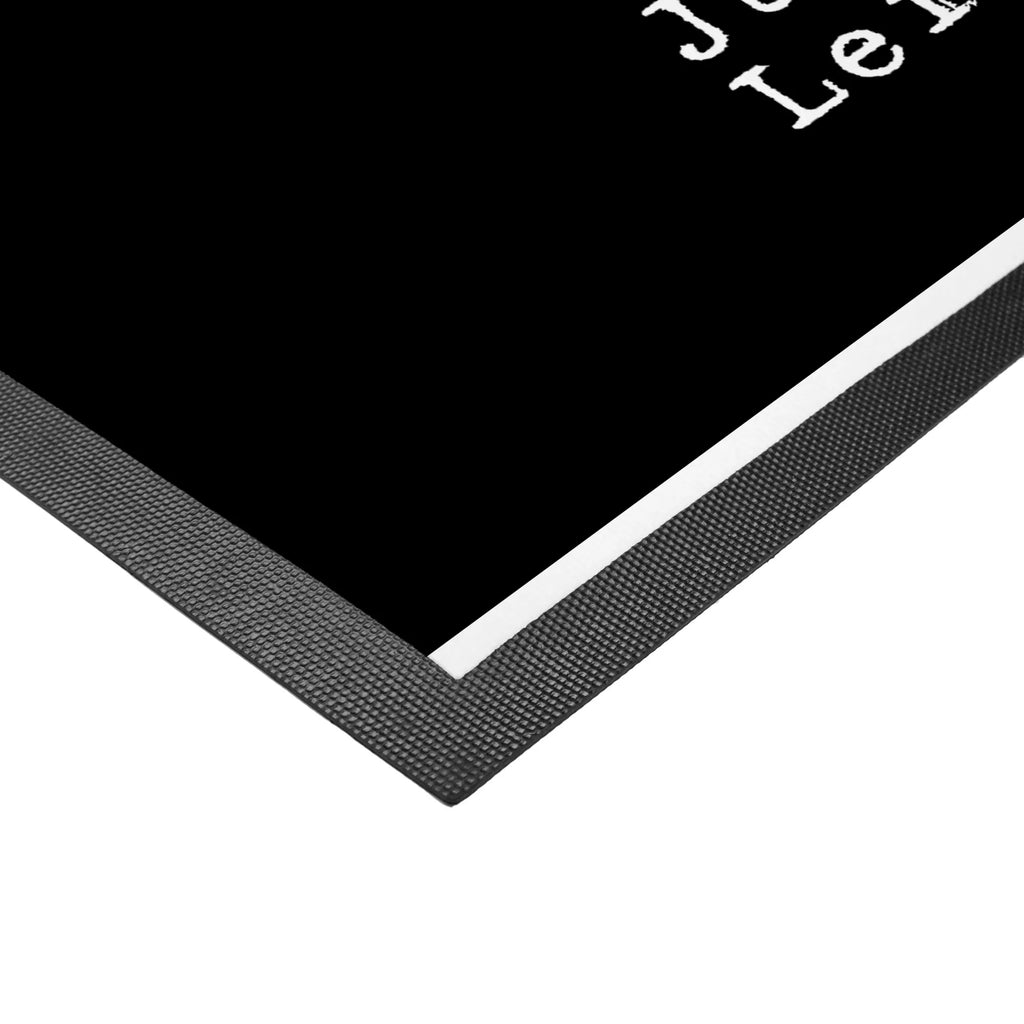 Doormat Jeweler Passion gift, gift idea, best, farewell gift, passing exam, anniversary, retirement, promotion, job start, sayings, funny, profession