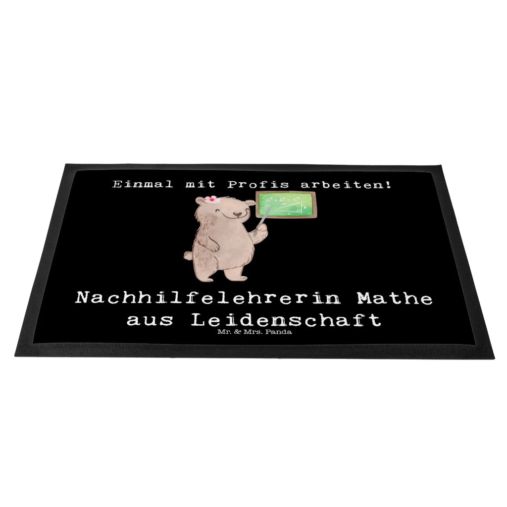 Fußmatte Nachhilfelehrerin Mathe aus Leidenschaft matte haustür, Türvorleger, Sauberlaufmatte, Eingangsteppich, schmutzfangmatten, abstreifer, Abtreter, fußmatte, Schmutzmatte, Schmutzfangmatte, Schuhabstreifer, türmatten, Schmutzfangteppich, Abtretmatte, sauberlaufmatten, Schmutzfänger, Fussmatte, Fußabstreifer, Fußmatten, Haustürmatte, Fußabtreter, hausmatte, Eingangsmatte, Türmatte, außenmatte, flurmatte, Geschenk, Schenken, Jubiläum, Danke, Dankeschön, Beruf, Ausbildung, Abschied, Rente, Kollege, Kollegin, Arbeitskollege, Mitarbeiter, Firma, Mathe Nachhilfe, Nachhilfeunterrricht, Mathematik Nachhilfelehrerin