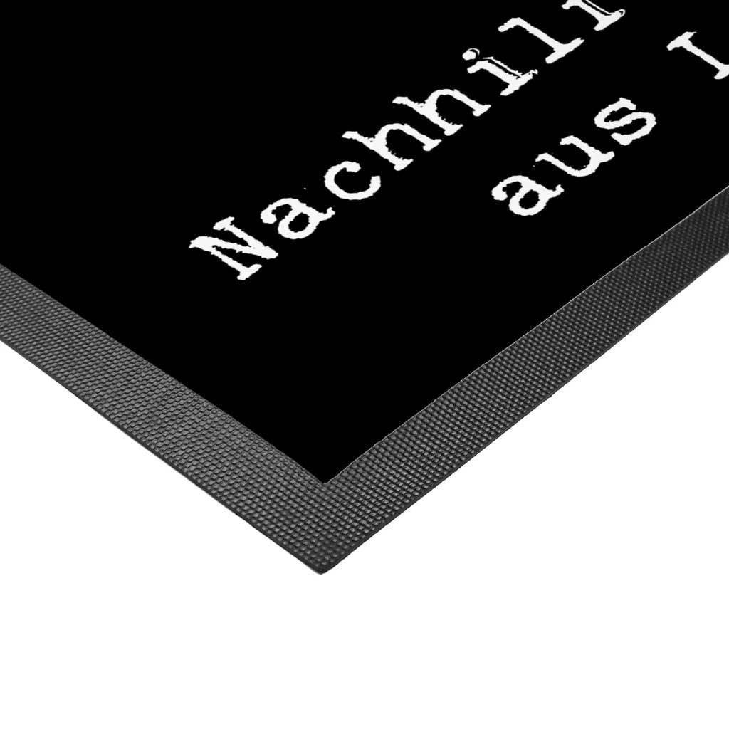 Fußmatte Nachhilfelehrerin Mathe aus Leidenschaft matte haustür, Türvorleger, Sauberlaufmatte, Eingangsteppich, schmutzfangmatten, abstreifer, Abtreter, fußmatte, Schmutzmatte, Schmutzfangmatte, Schuhabstreifer, türmatten, Schmutzfangteppich, Abtretmatte, sauberlaufmatten, Schmutzfänger, Fussmatte, Fußabstreifer, Fußmatten, Haustürmatte, Fußabtreter, hausmatte, Eingangsmatte, Türmatte, außenmatte, flurmatte, Geschenk, Schenken, Jubiläum, Danke, Dankeschön, Beruf, Ausbildung, Abschied, Rente, Kollege, Kollegin, Arbeitskollege, Mitarbeiter, Firma, Mathe Nachhilfe, Nachhilfeunterrricht, Mathematik Nachhilfelehrerin