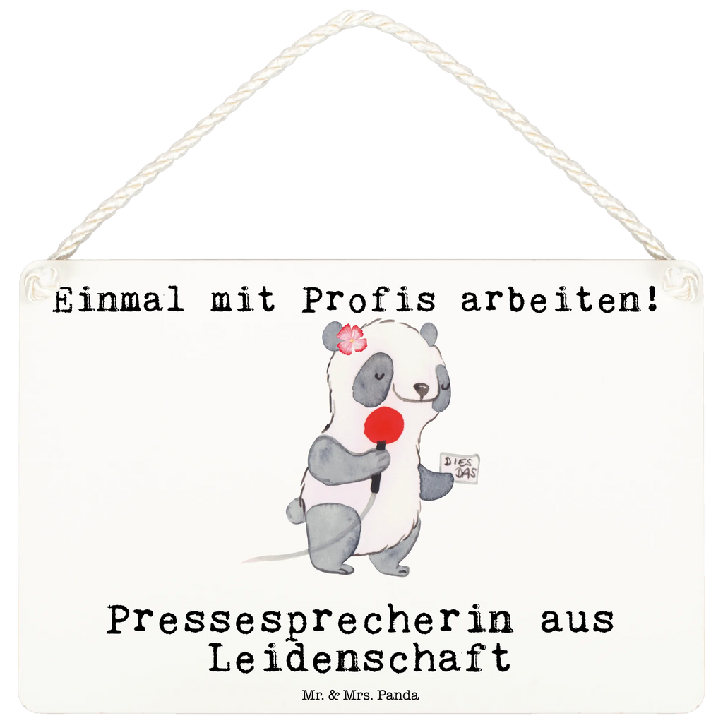 Deko Schild Pressesprecherin Leidenschaft Spruchschild, wandhänger, hängeschild, Dekoschild, Deko Wandtafel, Holzschild, Küchenschild, dekotafel, Schild, Türschild, Badschild, dekoration schild, holzbild, wandtafel, Wandschild, Schild mit Spruch, Deko Schild, dekoschilder, Türschild Familie, sprüche schild, Holztafel, Motivschild, Geschenk, Schenken, Jubiläum, Danke, Dankeschön, Beruf, Ausbildung, Abschied, Rente, Kollege, Kollegin, Arbeitskollege, Mitarbeiter, Firma