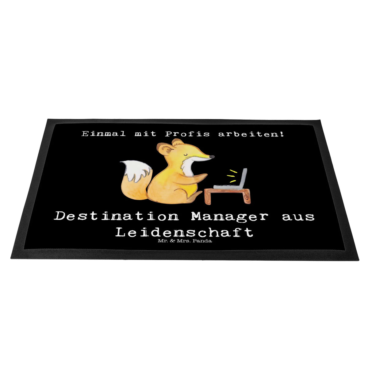 wycieraczka Menedżer ds. destynacji pasja Vorleger, Türmatte, Haustürmatte, Fußabtreter, Abtretmatte, Eingangsmatte, Gummi-Fußmatte, Gummimatte, Schmutzfänger, Schmutzmatte, Schmutzfangmatte, Fussmatte, hausmatte, matte haustür, bodenmatte, Sauberlaufmatte, Schuhabstreifer, Eingangsteppich, teppichmatte, Bodenvorleger, Outdoor-Matte, flurmatte, Türvorleger, Schmutzfangteppich, abstreifer, Fußabstreifer, fußmatte, Abtreter, außenmatte, Geschenk, Schenken, Jubiläum, Danke, Dankeschön, Beruf, Ausbildung, Abschied, Rente, Kollege, Kollegin, Arbeitskollege, Mitarbeiter, Firma