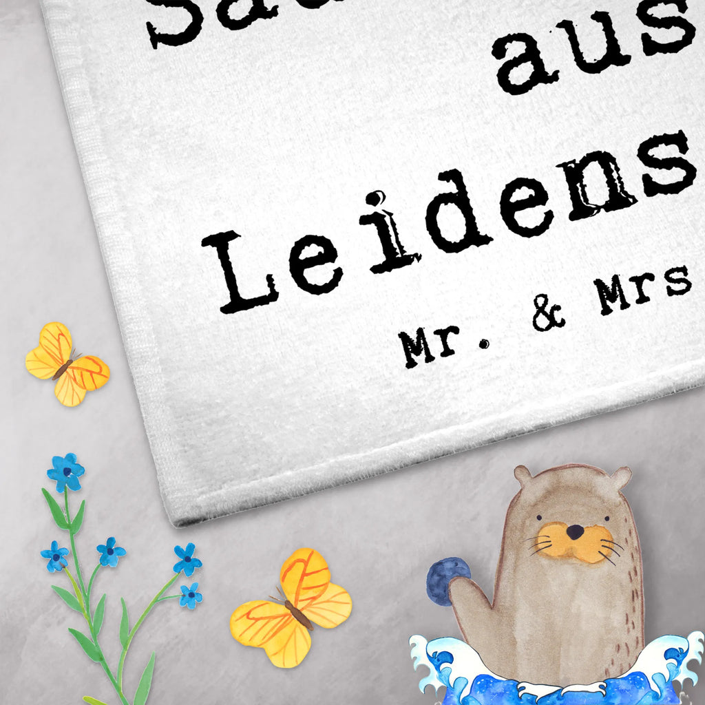 Gästehandtuch Saunameister Leidenschaft Handtuch Für Gäste-WC, Gästehandtuch Set, Kleines Handtuch, Gästehandtuch Für Hotels, Gästehandtuch Ökologisch, Gäste-Tuch, Gästehandtücher, Gästehandtuch Bio Baumwolle, Gästehandtuch Nachhaltig, Gästehandtuch Beige, Gästehandtuch Weiß, Gästehandtuch 30x50, Gästehandtuch Weich, Gästehandtuch Bunt, Gästehandtuch Hochwertig, Waschhandtuch, Handtuch Klein, Gästehandtuch Mit Bordüre, Gästehandtuch Badezimmer, Gästehandtuch Schwarz, Gästehandtuch Klassisch, Handtuch Gästeformat, Gästehandtuch Saugfähig, Gästehandtuch Modern, Handtuch Gästezimmer, Handtuch Für Gäste, Gästehandtuch, Gästehandtuch Schnell Trocknend, Gästehandtuch Pflegeleicht, Gästehandtuch Waschbar, Gästehandtuch Mit Muster, Handtuch Für Toilette, Gästehandtuch Bad, Gästehandtuch Baumwolle, Gästehandtuch Grau, Gästehandtuch Strapazierfähig, Beruf, Ausbildung, Jubiläum, Abschied, Rente, Kollege, Kollegin, Geschenk, Schenken, Arbeitskollege, Mitarbeiter, Firma, Danke, Dankeschön