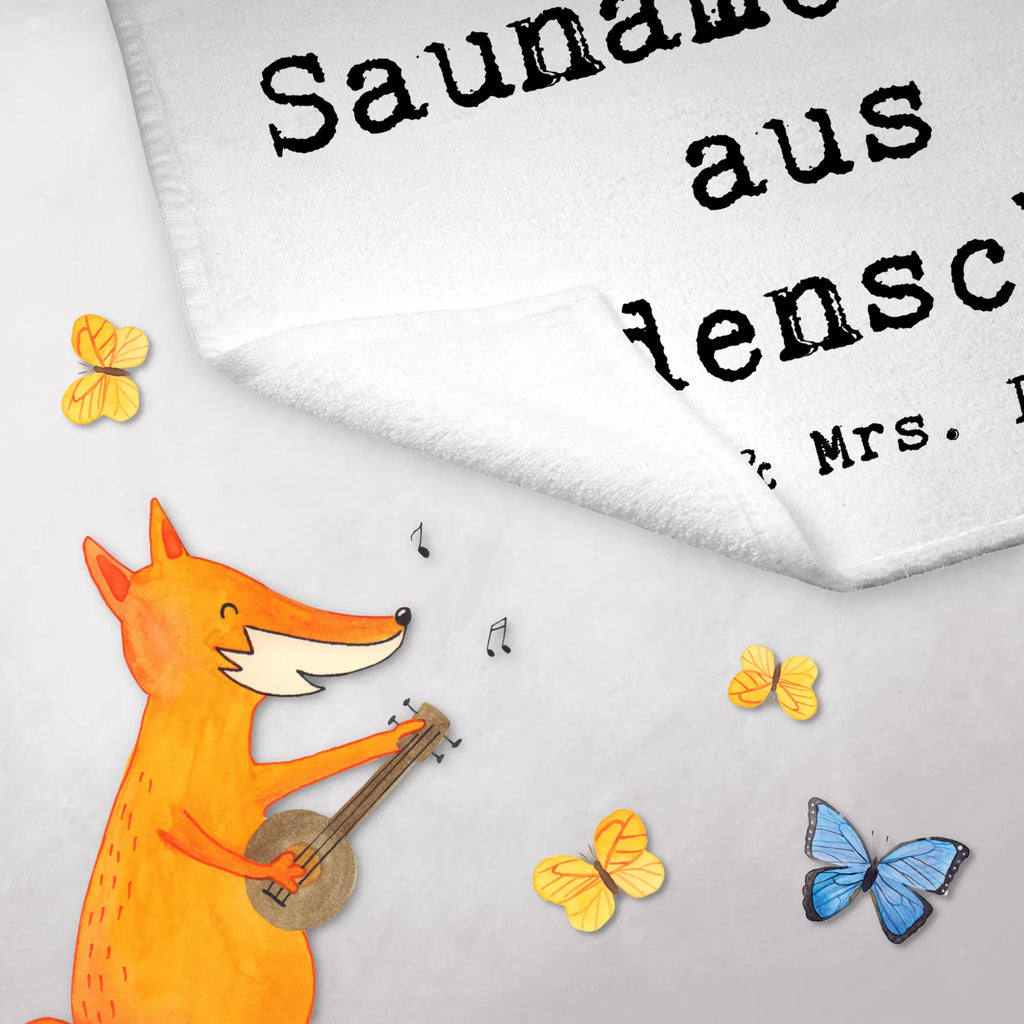 Gästehandtuch Saunameister Leidenschaft Handtuch Für Gäste-WC, Gästehandtuch Set, Kleines Handtuch, Gästehandtuch Für Hotels, Gästehandtuch Ökologisch, Gäste-Tuch, Gästehandtücher, Gästehandtuch Bio Baumwolle, Gästehandtuch Nachhaltig, Gästehandtuch Beige, Gästehandtuch Weiß, Gästehandtuch 30x50, Gästehandtuch Weich, Gästehandtuch Bunt, Gästehandtuch Hochwertig, Waschhandtuch, Handtuch Klein, Gästehandtuch Mit Bordüre, Gästehandtuch Badezimmer, Gästehandtuch Schwarz, Gästehandtuch Klassisch, Handtuch Gästeformat, Gästehandtuch Saugfähig, Gästehandtuch Modern, Handtuch Gästezimmer, Handtuch Für Gäste, Gästehandtuch, Gästehandtuch Schnell Trocknend, Gästehandtuch Pflegeleicht, Gästehandtuch Waschbar, Gästehandtuch Mit Muster, Handtuch Für Toilette, Gästehandtuch Bad, Gästehandtuch Baumwolle, Gästehandtuch Grau, Gästehandtuch Strapazierfähig, Beruf, Ausbildung, Jubiläum, Abschied, Rente, Kollege, Kollegin, Geschenk, Schenken, Arbeitskollege, Mitarbeiter, Firma, Danke, Dankeschön