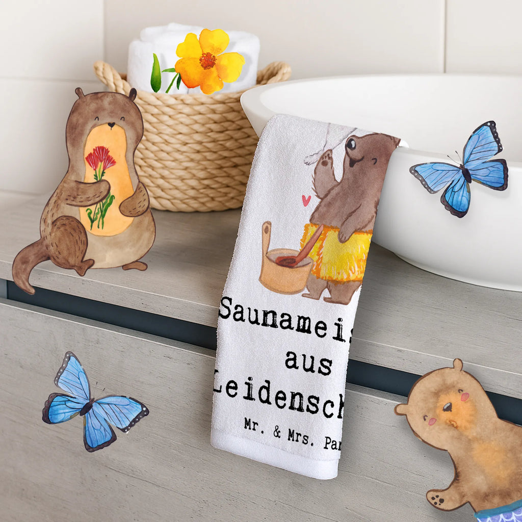 Gästehandtuch Saunameister Leidenschaft Handtuch Für Gäste-WC, Gästehandtuch Set, Kleines Handtuch, Gästehandtuch Für Hotels, Gästehandtuch Ökologisch, Gäste-Tuch, Gästehandtücher, Gästehandtuch Bio Baumwolle, Gästehandtuch Nachhaltig, Gästehandtuch Beige, Gästehandtuch Weiß, Gästehandtuch 30x50, Gästehandtuch Weich, Gästehandtuch Bunt, Gästehandtuch Hochwertig, Waschhandtuch, Handtuch Klein, Gästehandtuch Mit Bordüre, Gästehandtuch Badezimmer, Gästehandtuch Schwarz, Gästehandtuch Klassisch, Handtuch Gästeformat, Gästehandtuch Saugfähig, Gästehandtuch Modern, Handtuch Gästezimmer, Handtuch Für Gäste, Gästehandtuch, Gästehandtuch Schnell Trocknend, Gästehandtuch Pflegeleicht, Gästehandtuch Waschbar, Gästehandtuch Mit Muster, Handtuch Für Toilette, Gästehandtuch Bad, Gästehandtuch Baumwolle, Gästehandtuch Grau, Gästehandtuch Strapazierfähig, Beruf, Ausbildung, Jubiläum, Abschied, Rente, Kollege, Kollegin, Geschenk, Schenken, Arbeitskollege, Mitarbeiter, Firma, Danke, Dankeschön