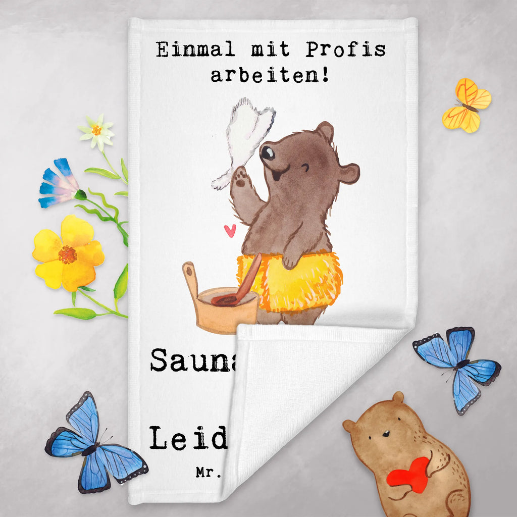 Gästehandtuch Saunameister Leidenschaft Handtuch Für Gäste-WC, Gästehandtuch Set, Kleines Handtuch, Gästehandtuch Für Hotels, Gästehandtuch Ökologisch, Gäste-Tuch, Gästehandtücher, Gästehandtuch Bio Baumwolle, Gästehandtuch Nachhaltig, Gästehandtuch Beige, Gästehandtuch Weiß, Gästehandtuch 30x50, Gästehandtuch Weich, Gästehandtuch Bunt, Gästehandtuch Hochwertig, Waschhandtuch, Handtuch Klein, Gästehandtuch Mit Bordüre, Gästehandtuch Badezimmer, Gästehandtuch Schwarz, Gästehandtuch Klassisch, Handtuch Gästeformat, Gästehandtuch Saugfähig, Gästehandtuch Modern, Handtuch Gästezimmer, Handtuch Für Gäste, Gästehandtuch, Gästehandtuch Schnell Trocknend, Gästehandtuch Pflegeleicht, Gästehandtuch Waschbar, Gästehandtuch Mit Muster, Handtuch Für Toilette, Gästehandtuch Bad, Gästehandtuch Baumwolle, Gästehandtuch Grau, Gästehandtuch Strapazierfähig, Beruf, Ausbildung, Jubiläum, Abschied, Rente, Kollege, Kollegin, Geschenk, Schenken, Arbeitskollege, Mitarbeiter, Firma, Danke, Dankeschön