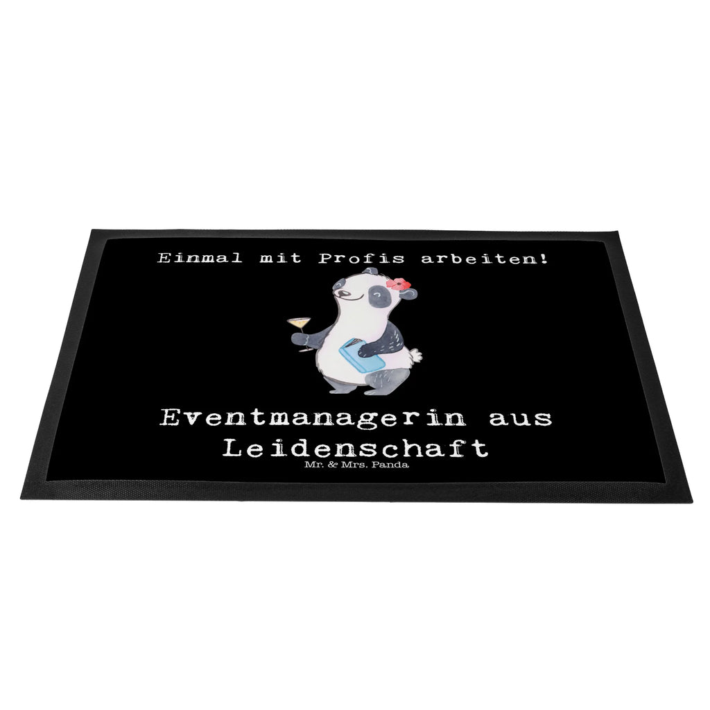 Doormat Event Manager passion Türmatte, Gummi Matte, Eingangsteppich, Fußabtreter, Fußabstreifer, Motivfußmatte, Fußabtreter außen, Schmutzfangmatte, Fußabstreifer außen, Haustürmatte, Fussmatten, Fußmatte außen, Matte, Fußmatte outdoor, Türvorleger, Fußmatte innen, Fußmatte außen wetterfest, Schmutzfangmatte waschbar, Schmutzfangteppich, Fußmatte waschbar, Vorleger, Sauberlaufmatte, Schmutzmatte, Fussmatten online, Gummimatte, Fußmatten, Schmutzfänger, Beruf, Ausbildung, Jubiläum, Abschied, Rente, Kollege, Kollegin, Geschenk, Schenken, Arbeitskollege, Mitarbeiter, Firma, Danke, Dankeschön, Veranstalterin, Promoterin, Eventmanagerin