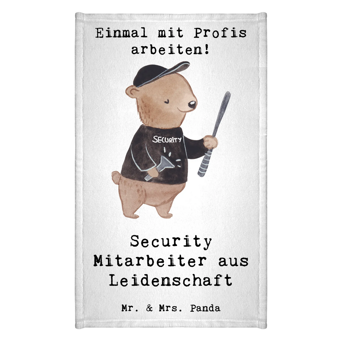 Gästehandtuch Security Mitarbeiter Leidenschaft stoffhandtuch, Gästehandtuch Bad, gästetuch frottee, Gästehandtuch Saugfähig, Handtuch Klein, Gästehandtuch Weich, handtuch gäste wc, Gäste-Tuch, Gästehandtuch Badezimmer, Gästehandtuch Baumwolle, Gästehandtuch Mit Muster, badezimmer handtuch, Handtuch Gäste-WC, Handtuch, Baumwollhandtuch, frottierhandtuch, Handtuch Für Gäste, Handtuch Gästeformat, gästehandtuch frottee, Handtuch Für Gäste-WC, frottier gästehandtuch, handtuch für hände, gästehandtuch klein, handtuch baumwolle, Frotteetuch, frottee gästehandtuch, Gästehandtuch Bunt, Gästehandtuch Waschbar, Frotteehandtuch, Gästehandtuch 30x50, buntes Handtuch, Motiv Handtuch, Kleines Handtuch, Gästehandtuch Hochwertig, Gästetuch, Design Handtuch, Gästehandtuch Pflegeleicht, Mini-Handtuch, Gästehandtuch Schnell Trocknend, gäste wc handtuch, Geschenk, Schenken, Jubiläum, Danke, Dankeschön, Beruf, Ausbildung, Abschied, Rente, Kollege, Kollegin, Arbeitskollege, Mitarbeiter, Firma
