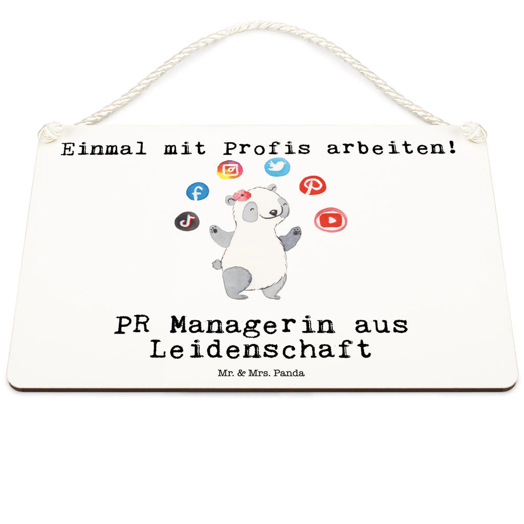 Deko Schild PR Managerin Leidenschaft Wandschild, Deko schild Mit Motiv, Deko schild Liebevoll Gestaltet, Schild Aus Holz, Türschild Mit Spruch, Dekoschild Handgemacht, Dekoschild Geschenk, Lustiges Deko schild, Metallschild, Vintage Schild, Holzschild, Dekos child Für Garten, Dekoschild Groß, Dekoschild Für Familie, Shabby Chic Schild, Deko Wandtafel, Deko schild Für Küche, Dekoschild Klein, Deko schild Landhausstil, Dekoschild Für Badezimmer, Deko schild Mit Blumenmotiv, Wanddeko Schild, Deko schild Mit Lebensweisheit, Spruchschild, Deko schild Mit Herz, Deko schild Für Wohnzimmer, Dekoschild Für Freunde, Deko Schild, Schild Zum Hinstellen, Dekoschild Zum Aufhängen, Dekoschild, Schild Zum Aufstellen, Türschild, Deko schild Für Balkon, Dekoschild Für Flur, Deko schild Mit Spruch, Deko schild Modern, Schild Aus Metall, Dekoschild Aus Holz, Rustikales Deko schild, Beruf, Ausbildung, Jubiläum, Abschied, Rente, Kollege, Kollegin, Geschenk, Schenken, Arbeitskollege, Mitarbeiter, Firma, Danke, Dankeschön