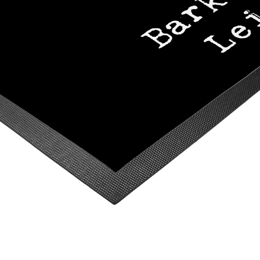 Doormat bartender Passion flurmatte, hausmatte, Abtretmatte, Türmatte, sauberlaufmatten, Schmutzfänger, Fußabtreter, Schmutzfangmatte, Schmutzfangteppich, Türvorleger, außenmatte, Schmutzmatte, türmatten, Fußabstreifer, Schuhabstreifer, fußmatte, Haustürmatte, Eingangsteppich, Sauberlaufmatte, Fußmatten, matte haustür, abstreifer, schmutzfangmatten, Eingangsmatte, Fussmatte, Abtreter, Geschenk, Schenken, Jubiläum, Danke, Dankeschön, Beruf, Ausbildung, Abschied, Rente, Kollege, Kollegin, Arbeitskollege, Mitarbeiter, Firma, Barbesitzerin, Barfrau, Bartender, Kurs, Barkeeperin