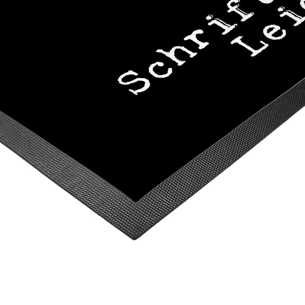 Fußmatte Schriftstellerin aus Leidenschaft hausmatte, Fußmatten, außenmatte, abstreifer, Schmutzfangmatte, Schmutzfänger, Fußabstreifer, Fussmatte, flurmatte, türmatten, Eingangsmatte, Fußabtreter, Schmutzmatte, fußmatte, Türvorleger, Eingangsteppich, schmutzfangmatten, Abtreter, matte haustür, Schuhabstreifer, Sauberlaufmatte, Türmatte, Haustürmatte, Abtretmatte, sauberlaufmatten, Schmutzfangteppich, Geschenk, Schenken, Jubiläum, Danke, Dankeschön, Beruf, Ausbildung, Abschied, Rente, Kollege, Kollegin, Arbeitskollege, Mitarbeiter, Firma, Schriftstellerin, Geschichtenschreiber, Verlag, Buchveröffentlichung, Autorin, Hobbyautor