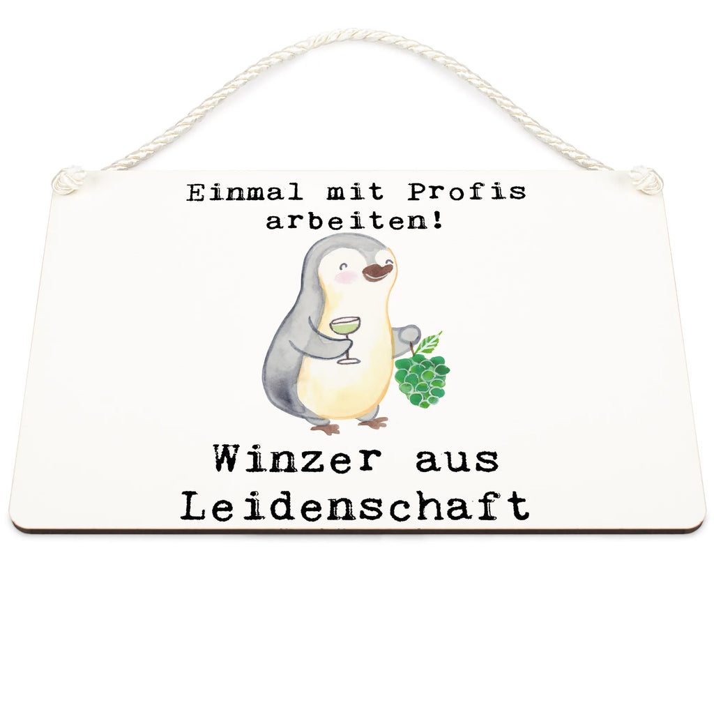 Deko Schild Winzer Leidenschaft Deko schild Mit Lebensweisheit, Deko schild Landhausstil, Dekoschild Für Freunde, Wandschild, Deko schild Mit Blumenmotiv, Dekoschild Handgemacht, Deko schild Liebevoll Gestaltet, Deko schild Mit Motiv, Dekoschild, Deko schild Mit Spruch, Deko schild Modern, Dekoschild Für Familie, Schild Zum Aufstellen, Türschild, Deko Wandtafel, Deko schild Für Küche, Shabby Chic Schild, Holzschild, Dekoschild Für Badezimmer, Deko schild Für Balkon, Dekos child Für Garten, Dekoschild Aus Holz, Deko schild Mit Herz, Wanddeko Schild, Deko schild Für Wohnzimmer, Schild Zum Hinstellen, Dekoschild Groß, Rustikales Deko schild, Vintage Schild, Schild Aus Holz, Deko Schild, Schild Aus Metall, Dekoschild Geschenk, Dekoschild Zum Aufhängen, Dekoschild Für Flur, Türschild Mit Spruch, Dekoschild Klein, Spruchschild, Metallschild, Lustiges Deko schild, Beruf, Ausbildung, Jubiläum, Abschied, Rente, Kollege, Kollegin, Geschenk, Schenken, Arbeitskollege, Mitarbeiter, Firma, Danke, Dankeschön