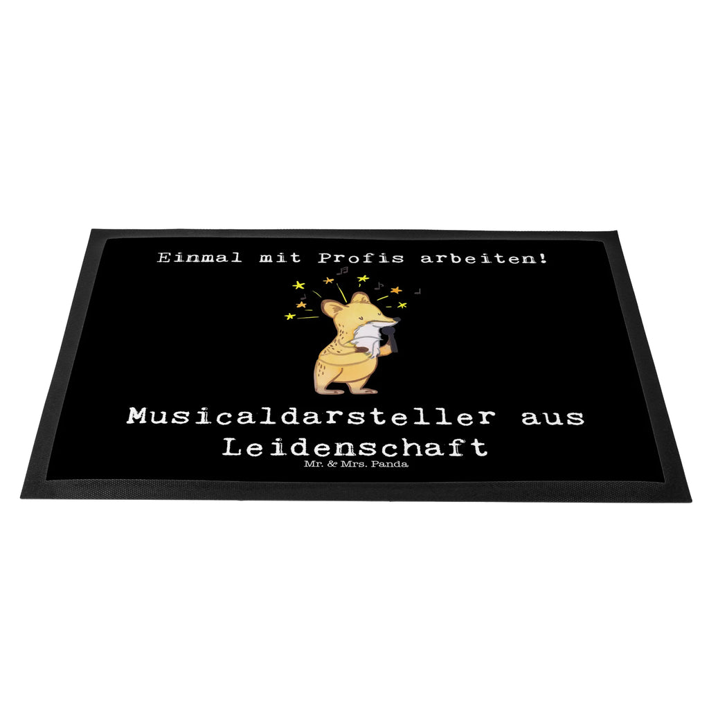 Doormat musical actor passion Fussmatten online, Schmutzfangmatte, Eingangsteppich, Fußmatte waschbar, Fußabstreifer, Fußmatte außen wetterfest, Schmutzmatte, Fußabtreter, Schmutzfangmatte waschbar, Fußabtreter außen, Türmatte, Schmutzfangteppich, Fußmatte outdoor, Fußmatten, Fußmatte außen, Gummi Matte, Sauberlaufmatte, Gummimatte, Schmutzfänger, Fussmatten, Fußmatte innen, Vorleger, Türvorleger, Haustürmatte, Matte, Motivfußmatte, Fußabstreifer außen, Beruf, Ausbildung, Jubiläum, Abschied, Rente, Kollege, Kollegin, Geschenk, Schenken, Arbeitskollege, Mitarbeiter, Firma, Danke, Dankeschön