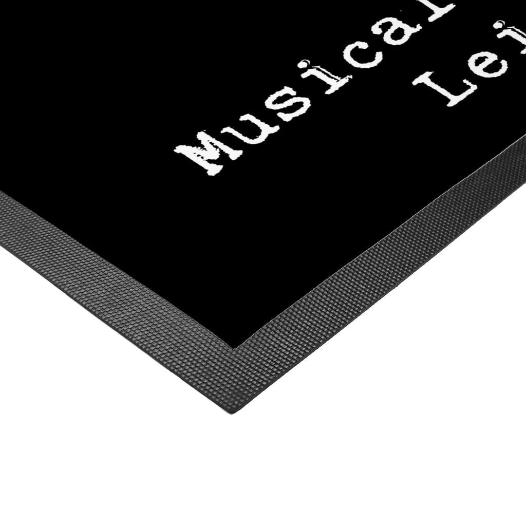 Doormat musical actor passion Fussmatten online, Schmutzfangmatte, Eingangsteppich, Fußmatte waschbar, Fußabstreifer, Fußmatte außen wetterfest, Schmutzmatte, Fußabtreter, Schmutzfangmatte waschbar, Fußabtreter außen, Türmatte, Schmutzfangteppich, Fußmatte outdoor, Fußmatten, Fußmatte außen, Gummi Matte, Sauberlaufmatte, Gummimatte, Schmutzfänger, Fussmatten, Fußmatte innen, Vorleger, Türvorleger, Haustürmatte, Matte, Motivfußmatte, Fußabstreifer außen, Beruf, Ausbildung, Jubiläum, Abschied, Rente, Kollege, Kollegin, Geschenk, Schenken, Arbeitskollege, Mitarbeiter, Firma, Danke, Dankeschön