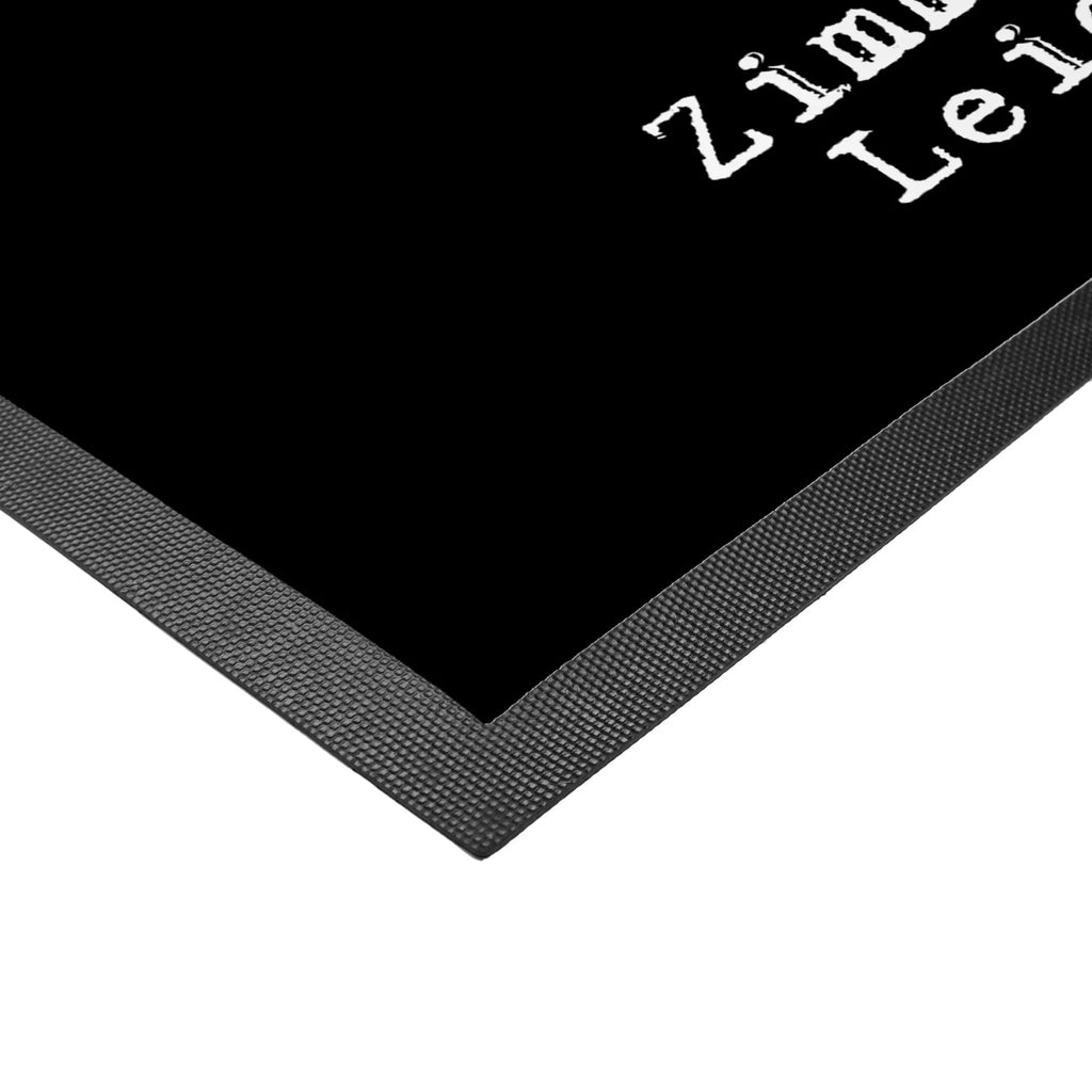 Fußmatte Zimmermann aus Leidenschaft Fussmatte, matte haustür, Haustürmatte, flurmatte, Schmutzfangmatte, sauberlaufmatten, Eingangsteppich, Abtreter, Türmatte, abstreifer, Fußabstreifer, Fußmatten, Fußabtreter, Schmutzfangteppich, Schuhabstreifer, Schmutzmatte, Eingangsmatte, schmutzfangmatten, Abtretmatte, Sauberlaufmatte, türmatten, Türvorleger, fußmatte, Schmutzfänger, hausmatte, außenmatte, Geschenk, Schenken, Jubiläum, Danke, Dankeschön, Beruf, Ausbildung, Abschied, Rente, Kollege, Kollegin, Arbeitskollege, Mitarbeiter, Firma