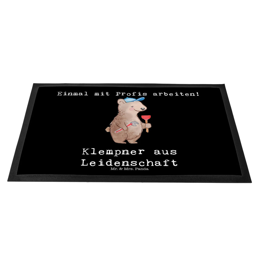 Doormat Plumber Passion Fußmatten, Sauberlaufmatte, Matte, Schmutzfangmatte waschbar, Gummi Matte, Fußabstreifer außen, Vorleger, Fußabtreter außen, Fußmatte innen, Fußmatte außen, Fussmatten online, Haustürmatte, Fussmatten, Fußabtreter, Fußabstreifer, Fußmatte außen wetterfest, Türmatte, Schmutzmatte, Fußmatte outdoor, Gummimatte, Schmutzfänger, Eingangsteppich, Motivfußmatte, Türvorleger, Fußmatte waschbar, Schmutzfangteppich, Schmutzfangmatte, Beruf, Ausbildung, Jubiläum, Abschied, Rente, Kollege, Kollegin, Geschenk, Schenken, Arbeitskollege, Mitarbeiter, Firma, Danke, Dankeschön, Gesellenprüfung, Installateur, Klempner, Sanitärinstallationen, Fachbetrieb, Bauklempner, Handwerker, Meister