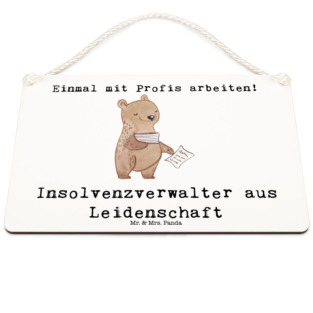 Decorative sign Insolvency Administrator Passion Deko Schild, Dekoschild Geschenk, Shabby Chic Schild, Metallschild, Schild Zum Aufstellen, Wanddeko Schild, Lustiges Deko schild, Dekoschild Handgemacht, Deko schild Mit Herz, Deko schild Liebevoll Gestaltet, Deko Wandtafel, Deko schild Mit Motiv, Dekoschild Für Badezimmer, Dekos child Für Garten, Schild Zum Hinstellen, Dekoschild Aus Holz, Dekoschild Zum Aufhängen, Türschild, Dekoschild Für Flur, Deko schild Für Balkon, Deko schild Modern, Dekoschild Groß, Deko schild Landhausstil, Wandschild, Deko schild Für Wohnzimmer, Holzschild, Schild Aus Holz, Rustikales Deko schild, Türschild Mit Spruch, Deko schild Mit Blumenmotiv, Deko schild Mit Lebensweisheit, Schild Aus Metall, Deko schild Mit Spruch, Vintage Schild, Deko schild Für Küche, Dekoschild, Spruchschild, Dekoschild Für Freunde, Dekoschild Klein, Dekoschild Für Familie, Beruf, Ausbildung, Jubiläum, Abschied, Rente, Kollege, Kollegin, Geschenk, Schenken, Arbeitskollege, Mitarbeiter, Firma, Danke, Dankeschön