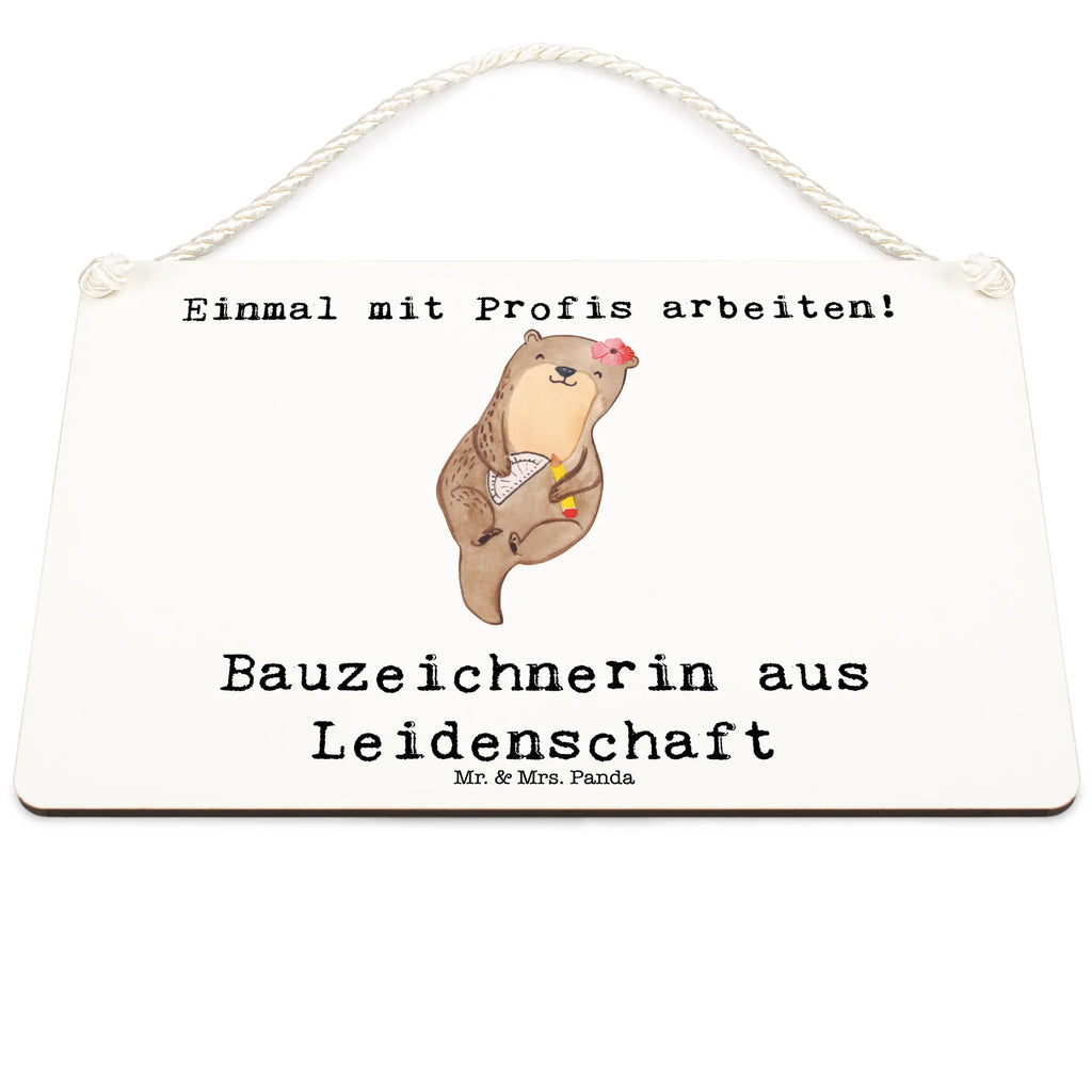 Decorative sign draftswoman Passion Vintage Schild, Dekoschild Für Flur, Deko schild Liebevoll Gestaltet, Deko schild Mit Motiv, Deko schild Modern, Dekoschild Klein, Dekoschild Aus Holz, Wanddeko Schild, Deko schild Für Balkon, Lustiges Deko schild, Rustikales Deko schild, Holzschild, Deko schild Mit Lebensweisheit, Spruchschild, Deko Wandtafel, Dekos child Für Garten, Dekoschild Groß, Türschild Mit Spruch, Dekoschild Für Freunde, Dekoschild Geschenk, Schild Aus Metall, Dekoschild Zum Aufhängen, Dekoschild, Metallschild, Deko schild Für Wohnzimmer, Deko schild Mit Herz, Schild Zum Aufstellen, Deko Schild, Türschild, Dekoschild Für Familie, Deko schild Mit Blumenmotiv, Schild Aus Holz, Deko schild Mit Spruch, Schild Zum Hinstellen, Dekoschild Handgemacht, Deko schild Landhausstil, Deko schild Für Küche, Dekoschild Für Badezimmer, Shabby Chic Schild, Wandschild, Beruf, Ausbildung, Jubiläum, Abschied, Rente, Kollege, Kollegin, Geschenk, Schenken, Arbeitskollege, Mitarbeiter, Firma, Danke, Dankeschön