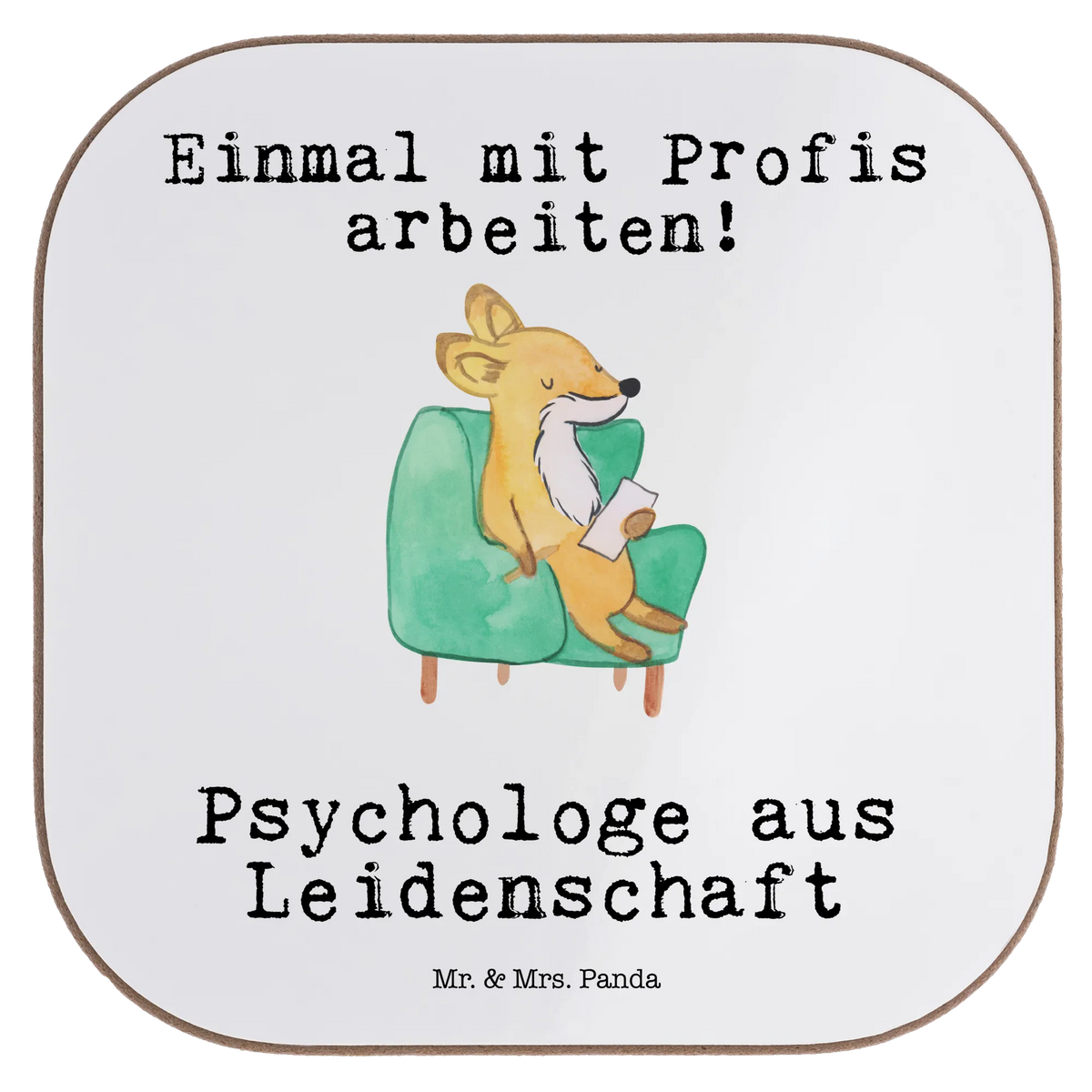 Untersetzer Psychologe Leidenschaft Tassen Untersetzer, Tassenuntersetzer, bar untersetzer, Baruntersetzer, Coaster, Untersetzer Gläser, Untersetzer Kaffee, Quadratischer Untersetzer, Untersetzer Quadratisch, gläseruntersetzer, Holzuntersetzer, Getränkeuntersetzer, Untersetzer Tee, hartfaser untersetzer, Flaschenuntersetzer, grill untersetzer, Tischschoner, garten untersetzer, party untersetzer, unterleger, Tischuntersetzer, weinflaschenuntersetzer, Untersetzer Tasse, eckiger untersetzer, Kaffeeuntersetzer, Teeuntersetzer, weinuntersetzer, schutzuntersetzer, Design Untersetzer, Untersetzer für Gläser, Untersetzer Glas, Becheruntersetzer, weinglasuntersetzer, bieruntersetzer, hartfaseruntersetzer, Geschenk, Schenken, Jubiläum, Danke, Dankeschön, Beruf, Ausbildung, Abschied, Rente, Kollege, Kollegin, Arbeitskollege, Mitarbeiter, Firma, Therapeut, Studium, Psychologe