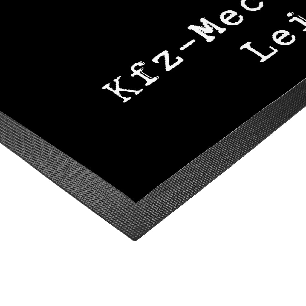 wycieraczka Mechatronik pojazdów pasja sauberlaufmatten, Eingangsteppich, Schmutzfangmatte, türmatten, Schuhabstreifer, Haustürmatte, flurmatte, fußmatte, Fußabtreter, abstreifer, Türmatte, Fußabstreifer, schmutzfangmatten, Abtreter, Fußmatten, Abtretmatte, Schmutzfangteppich, außenmatte, Türvorleger, Fussmatte, matte haustür, Sauberlaufmatte, Schmutzfänger, hausmatte, Schmutzmatte, Eingangsmatte, Geschenk, Schenken, Jubiläum, Danke, Dankeschön, Beruf, Ausbildung, Abschied, Rente, Kollege, Kollegin, Arbeitskollege, Mitarbeiter, Firma, Kraftfahrzeugmechaniker, Kfz-Mechatroniker, Meister, Gesellenprüfung