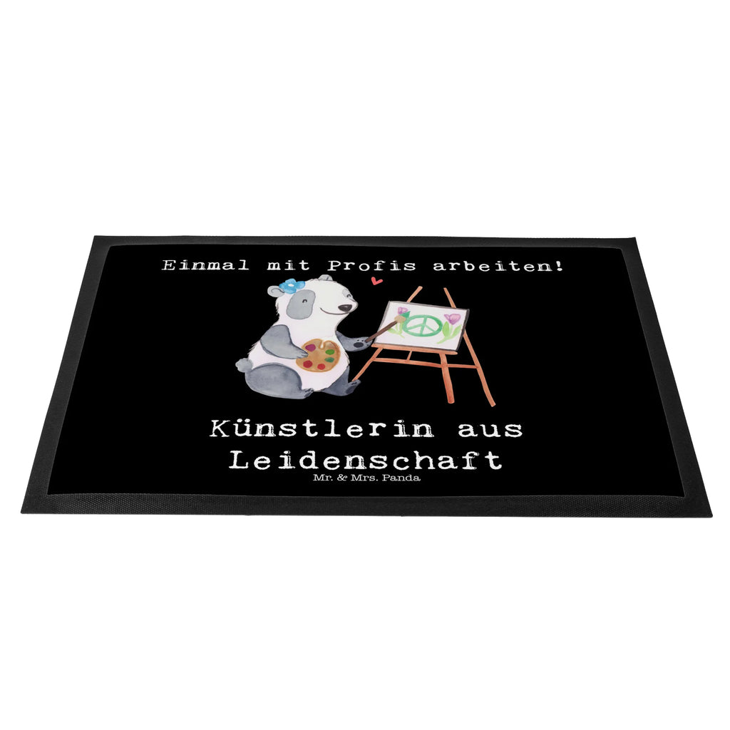Fußmatte Künstlerin aus Leidenschaft Matte, Schmutzfangmatte, Schmutzfänger, Sauberlaufmatte, Fußmatte außen wetterfest, Fussmatten online, Fußmatten, Schmutzmatte, Schmutzfangmatte waschbar, Fußmatte außen, Fußabtreter, Türmatte, Fußmatte innen, Haustürmatte, Vorleger, Fussmatten, Schmutzfangteppich, Fußabtreter außen, Gummimatte, Fußabstreifer, Gummi Matte, Fußmatte waschbar, Eingangsteppich, Fußabstreifer außen, Türvorleger, Motivfußmatte, Fußmatte outdoor, Beruf, Ausbildung, Jubiläum, Abschied, Rente, Kollege, Kollegin, Geschenk, Schenken, Arbeitskollege, Mitarbeiter, Firma, Danke, Dankeschön, Kunstmalerin, Galerie Eröffnung, Künstlerin, Malerin, Kunstschule