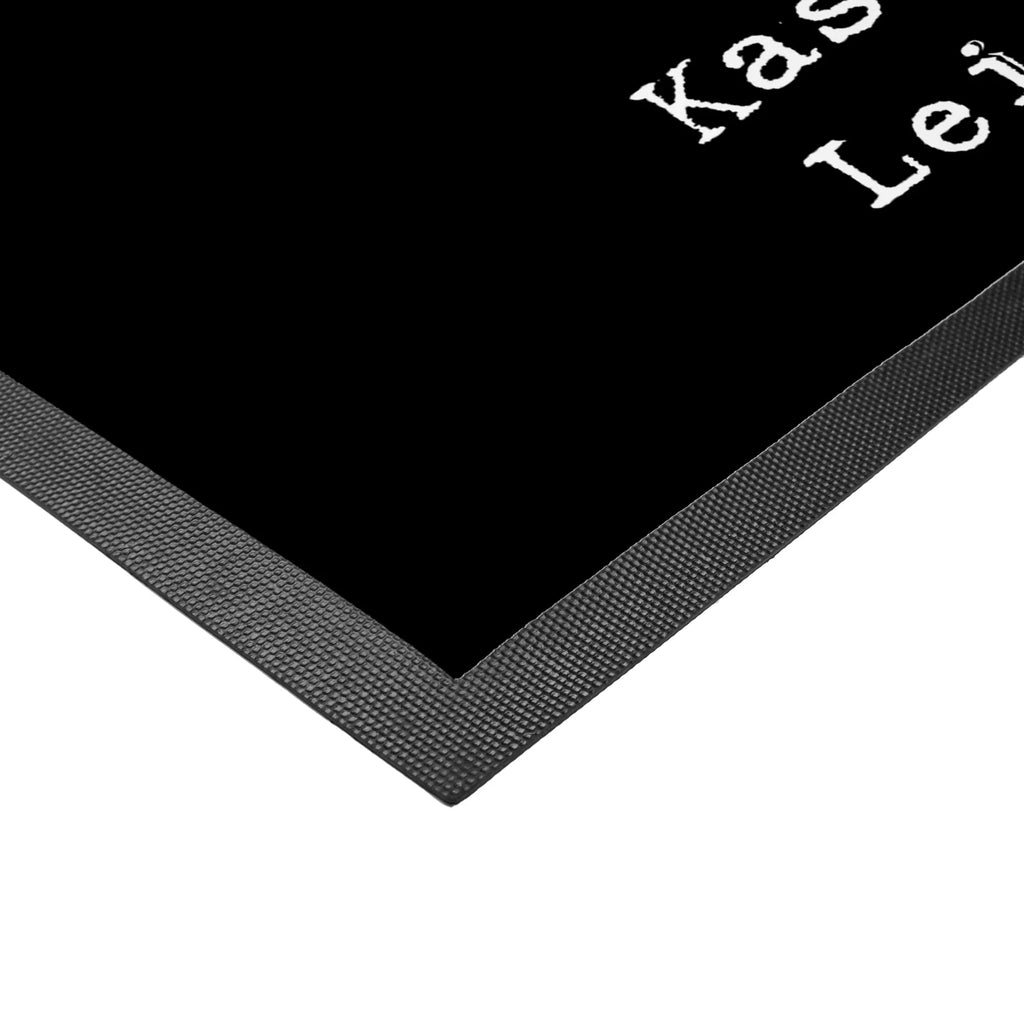 wycieraczka kasjer pasja Zawód, Wykształcenie, Jubileusz, Pożegnanie, Emerytura, Kolega, Koleżanka, Prezent, Dawać, Pracownik, Współpracownik, Firma, Dziękuję, Dziękuję bardzo