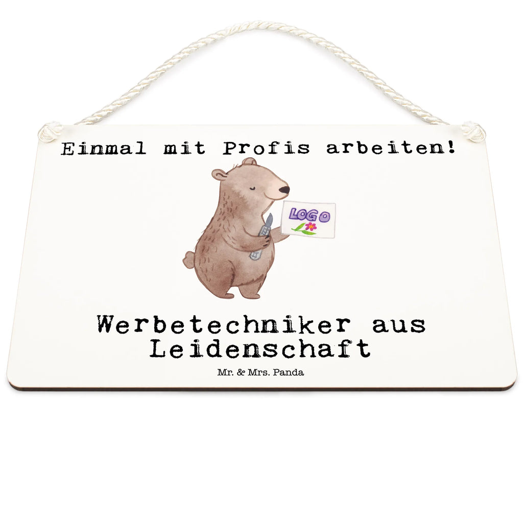 Deko Schild Werbetechniker Leidenschaft Schild Zum Hinstellen, Dekoschild Handgemacht, Vintage Schild, Dekos child Für Garten, Dekoschild Für Flur, Deko schild Für Wohnzimmer, Deko schild Mit Blumenmotiv, Deko Schild, Türschild, Dekoschild Für Familie, Türschild Mit Spruch, Rustikales Deko schild, Dekoschild Geschenk, Metallschild, Deko schild Für Küche, Spruchschild, Deko schild Landhausstil, Dekoschild Für Badezimmer, Wanddeko Schild, Schild Aus Metall, Schild Zum Aufstellen, Dekoschild Für Freunde, Deko schild Mit Spruch, Deko schild Mit Lebensweisheit, Deko schild Liebevoll Gestaltet, Wandschild, Dekoschild Zum Aufhängen, Deko schild Modern, Dekoschild Klein, Dekoschild Aus Holz, Holzschild, Deko Wandtafel, Deko schild Mit Herz, Deko schild Mit Motiv, Deko schild Für Balkon, Dekoschild, Shabby Chic Schild, Lustiges Deko schild, Dekoschild Groß, Schild Aus Holz, Beruf, Ausbildung, Jubiläum, Abschied, Rente, Kollege, Kollegin, Geschenk, Schenken, Arbeitskollege, Mitarbeiter, Firma, Danke, Dankeschön