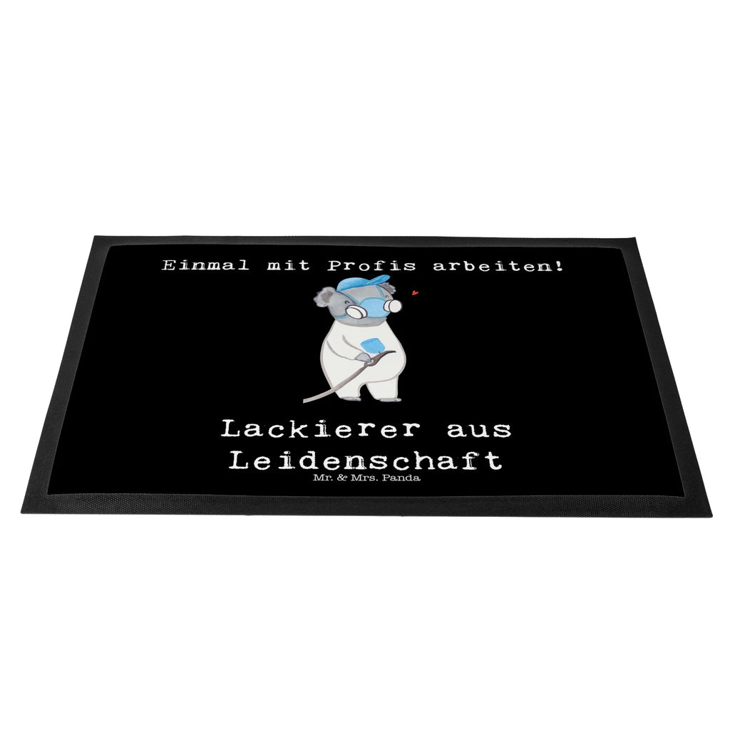 Doormat Painter Passion Fußmatte außen wetterfest, Fußmatte außen, Schmutzfänger, Haustürmatte, Fußabstreifer, Fußmatte innen, Schmutzfangmatte waschbar, Schmutzfangmatte, Vorleger, Schmutzfangteppich, Fussmatten online, Sauberlaufmatte, Fußmatte waschbar, Gummi Matte, Fußmatte outdoor, Eingangsteppich, Fußmatten, Türvorleger, Türmatte, Fußabstreifer außen, Schmutzmatte, Fussmatten, Fußabtreter, Matte, Motivfußmatte, Fußabtreter außen, Gummimatte, Beruf, Ausbildung, Jubiläum, Abschied, Rente, Kollege, Kollegin, Geschenk, Schenken, Arbeitskollege, Mitarbeiter, Firma, Danke, Dankeschön, Lackierer, Lackierermeister, Gesellenprüfung, Werkstatt Lackierer