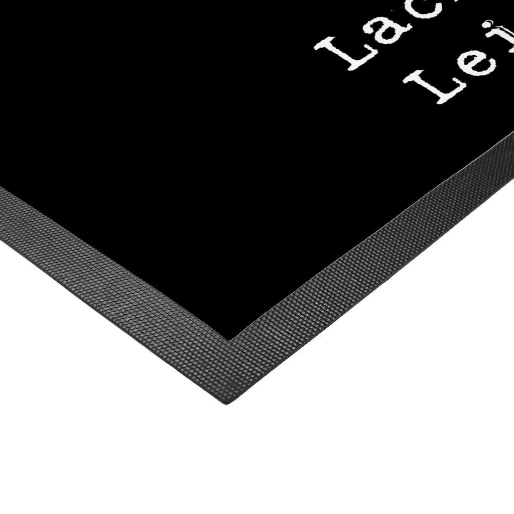 Doormat Painter Passion Fußmatte außen wetterfest, Fußmatte außen, Schmutzfänger, Haustürmatte, Fußabstreifer, Fußmatte innen, Schmutzfangmatte waschbar, Schmutzfangmatte, Vorleger, Schmutzfangteppich, Fussmatten online, Sauberlaufmatte, Fußmatte waschbar, Gummi Matte, Fußmatte outdoor, Eingangsteppich, Fußmatten, Türvorleger, Türmatte, Fußabstreifer außen, Schmutzmatte, Fussmatten, Fußabtreter, Matte, Motivfußmatte, Fußabtreter außen, Gummimatte, Beruf, Ausbildung, Jubiläum, Abschied, Rente, Kollege, Kollegin, Geschenk, Schenken, Arbeitskollege, Mitarbeiter, Firma, Danke, Dankeschön, Lackierer, Lackierermeister, Gesellenprüfung, Werkstatt Lackierer