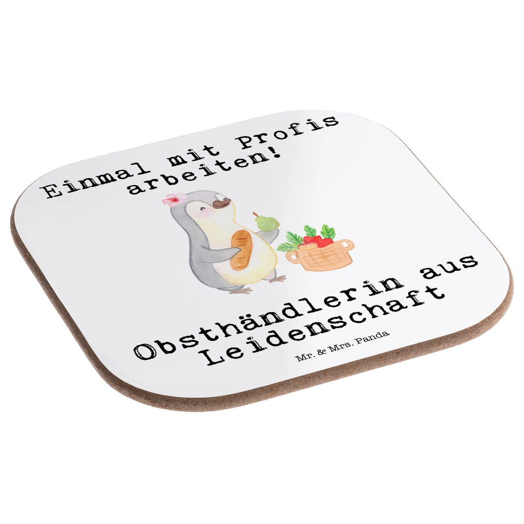 Quadratische Untersetzer Obsthändlerin aus Leidenschaft Flaschenuntersetzer, Teeuntersetzer, weinglasuntersetzer, Untersetzer Tasse, Coaster, esstisch untersetzer, Untersetzer Kaffee, Baruntersetzer, grill untersetzer, Untersetzer, Design Untersetzer, Untersetzer Gläser, Untersetzer Quadratisch, Tassenuntersetzer, party untersetzer, eckiger untersetzer, Quadratischer Untersetzer, Untersetzer Glas, unterleger, weinuntersetzer, garten untersetzer, Untersetzer Tee, weinflaschenuntersetzer, hartfaseruntersetzer, Glasuntersetzer, bieruntersetzer, Tassen Untersetzer, bar untersetzer, Tischuntersetzer, Becheruntersetzer, Tischschoner, schutzuntersetzer, gläseruntersetzer, deko untersetzer, Getränkeuntersetzer, Kaffeeuntersetzer, Untersetzer für Gläser, hartfaser untersetzer, Holzuntersetzer, Geschenk, Schenken, Jubiläum, Danke, Dankeschön, Beruf, Ausbildung, Abschied, Rente, Kollege, Kollegin, Arbeitskollege, Mitarbeiter, Firma, Obst- und Gemüsehändlerin, Obsthändlerin, Obstverkäuferin, Obstbäuerin, Wochenmarkthändlerin, Obstplantage