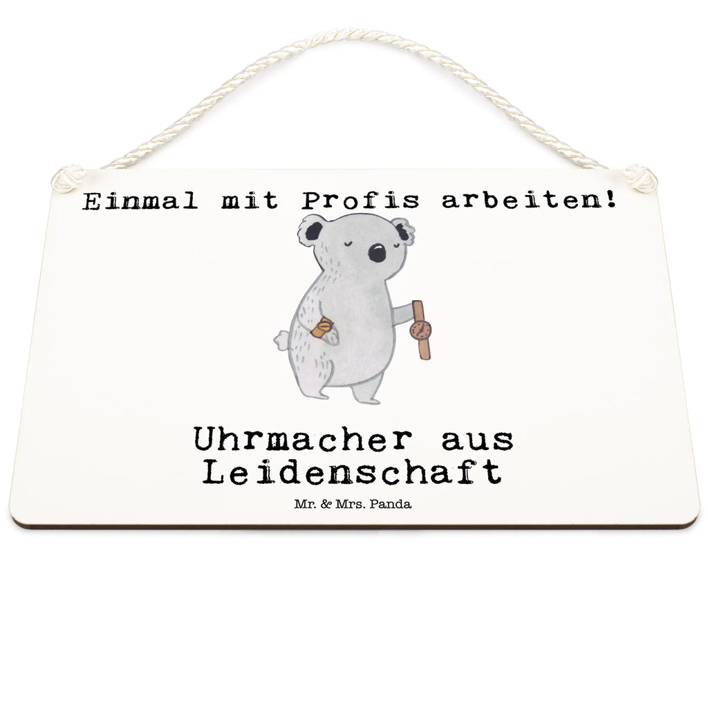 Deko Schild Uhrmacher Leidenschaft Dekoschild, Dekoschild Klein, Dekoschild Für Badezimmer, Holzschild, Dekoschild Geschenk, Dekoschild Groß, Deko Schild, Dekoschild Für Familie, Dekos child Für Garten, Dekoschild Zum Aufhängen, Schild Zum Aufstellen, Deko schild Modern, Deko schild Für Balkon, Rustikales Deko schild, Deko schild Für Küche, Lustiges Deko schild, Metallschild, Vintage Schild, Schild Aus Metall, Schild Aus Holz, Spruchschild, Deko schild Landhausstil, Deko schild Für Wohnzimmer, Wandschild, Deko schild Mit Motiv, Deko schild Mit Herz, Dekoschild Für Freunde, Deko Wandtafel, Dekoschild Aus Holz, Dekoschild Handgemacht, Deko schild Mit Lebensweisheit, Deko schild Mit Blumenmotiv, Wanddeko Schild, Shabby Chic Schild, Deko schild Liebevoll Gestaltet, Deko schild Mit Spruch, Schild Zum Hinstellen, Dekoschild Für Flur, Türschild, Türschild Mit Spruch, Beruf, Ausbildung, Jubiläum, Abschied, Rente, Kollege, Kollegin, Geschenk, Schenken, Arbeitskollege, Mitarbeiter, Firma, Danke, Dankeschön