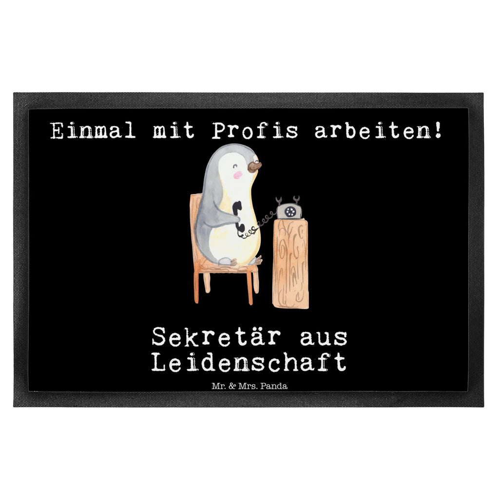 Fußmatte Sekretär aus Leidenschaft Fußmatte außen wetterfest, Schmutzmatte, Fußabtreter, Fußabstreifer außen, Gummimatte, Fußabstreifer, Fußmatten, Schmutzfangmatte, Sauberlaufmatte, Fussmatten, Schmutzfänger, Türmatte, Schmutzfangmatte waschbar, Fußmatte outdoor, Fußmatte innen, Fußmatte waschbar, Motivfußmatte, Haustürmatte, Eingangsteppich, Gummi Matte, Türvorleger, Fussmatten online, Fußabtreter außen, Vorleger, Fußmatte außen, Schmutzfangteppich, Matte, Beruf, Ausbildung, Jubiläum, Abschied, Rente, Kollege, Kollegin, Geschenk, Schenken, Arbeitskollege, Mitarbeiter, Firma, Danke, Dankeschön