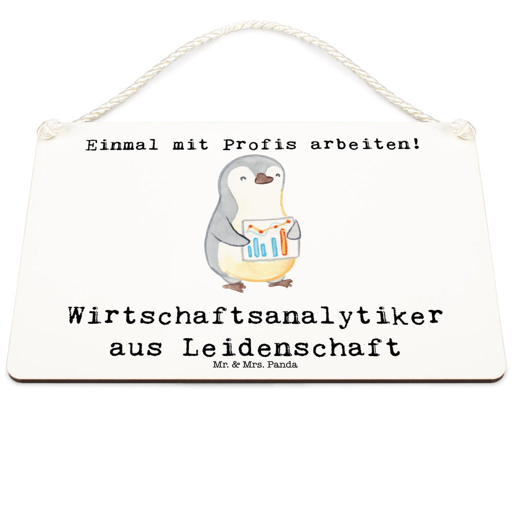 Deko Schild Wirtschaftsanalytiker Leidenschaft Türschild, Dekoschild Geschenk, Deko schild Für Küche, Deko schild Modern, Deko schild Mit Lebensweisheit, Dekoschild Für Flur, Wandschild, Deko Schild, Metallschild, Dekoschild Zum Aufhängen, Dekoschild Für Badezimmer, Dekoschild Groß, Vintage Schild, Dekoschild Für Familie, Shabby Chic Schild, Deko schild Mit Herz, Lustiges Deko schild, Schild Zum Hinstellen, Deko Wandtafel, Schild Aus Metall, Dekoschild Klein, Deko schild Mit Spruch, Rustikales Deko schild, Holzschild, Deko schild Mit Motiv, Deko schild Für Wohnzimmer, Dekoschild Aus Holz, Schild Aus Holz, Deko schild Liebevoll Gestaltet, Dekoschild Für Freunde, Spruchschild, Deko schild Mit Blumenmotiv, Wanddeko Schild, Schild Zum Aufstellen, Deko schild Landhausstil, Türschild Mit Spruch, Deko schild Für Balkon, Dekoschild, Dekos child Für Garten, Dekoschild Handgemacht, Beruf, Ausbildung, Jubiläum, Abschied, Rente, Kollege, Kollegin, Geschenk, Schenken, Arbeitskollege, Mitarbeiter, Firma, Danke, Dankeschön