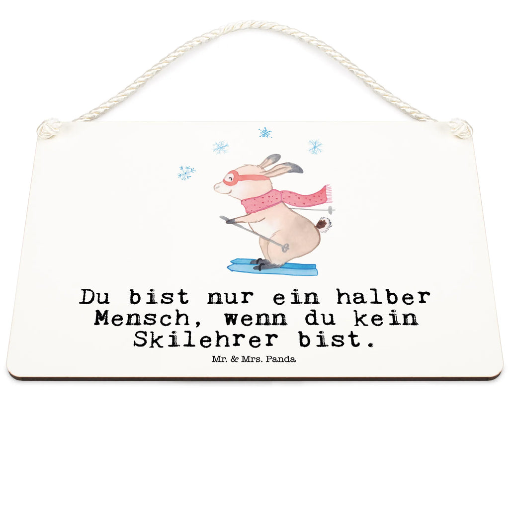 Deko Schild Skilehrer Herz Dekoschild Klein, Deko schild Mit Blumenmotiv, Lustiges Deko schild, Deko schild Für Küche, Dekoschild, Rustikales Deko schild, Dekoschild Geschenk, Deko schild Mit Lebensweisheit, Dekoschild Handgemacht, Dekoschild Für Freunde, Deko schild Modern, Spruchschild, Dekoschild Für Familie, Dekoschild Aus Holz, Türschild Mit Spruch, Metallschild, Deko Wandtafel, Deko schild Mit Spruch, Schild Aus Holz, Türschild, Deko Schild, Vintage Schild, Shabby Chic Schild, Dekos child Für Garten, Deko schild Mit Motiv, Dekoschild Groß, Dekoschild Zum Aufhängen, Dekoschild Für Flur, Wandschild, Deko schild Für Balkon, Schild Zum Hinstellen, Deko schild Mit Herz, Holzschild, Dekoschild Für Badezimmer, Deko schild Landhausstil, Deko schild Für Wohnzimmer, Wanddeko Schild, Deko schild Liebevoll Gestaltet, Schild Zum Aufstellen, Schild Aus Metall, Beruf, Ausbildung, Jubiläum, Abschied, Rente, Kollege, Kollegin, Geschenk, Schenken, Arbeitskollege, Mitarbeiter, Firma, Danke, Dankeschön