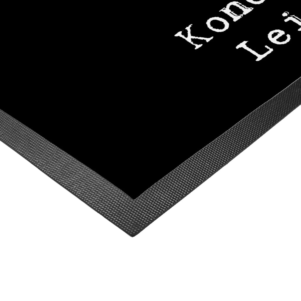 Fußmatte Konditorin aus Leidenschaft Haustürmatte, Fußmatte außen, Fußmatte außen wetterfest, Schmutzfangteppich, Fussmatten online, Fußabstreifer, Fußabtreter, Türvorleger, Fußmatte innen, Schmutzfänger, Gummi Matte, Schmutzfangmatte, Matte, Fußabstreifer außen, Eingangsteppich, Fußmatte waschbar, Schmutzmatte, Sauberlaufmatte, Fussmatten, Fußmatten, Schmutzfangmatte waschbar, Gummimatte, Türmatte, Vorleger, Motivfußmatte, Fußmatte outdoor, Fußabtreter außen, Beruf, Ausbildung, Jubiläum, Abschied, Rente, Kollege, Kollegin, Geschenk, Schenken, Arbeitskollege, Mitarbeiter, Firma, Danke, Dankeschön, Patissierin, Konditorin, Confiseurin, Kuchenbäckerin, Bäckerin