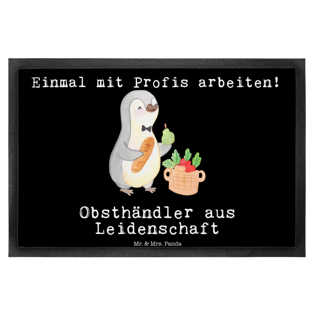 Doormat Fruit vendor passion Fußmatte waschbar, Fussmatten, Schmutzfangmatte, Eingangsteppich, Vorleger, Türvorleger, Fußabtreter außen, Schmutzmatte, Fußmatte innen, Matte, Fußmatte outdoor, Fussmatten online, Fußabstreifer, Fußabstreifer außen, Fußabtreter, Schmutzfangteppich, Schmutzfangmatte waschbar, Haustürmatte, Fußmatte außen wetterfest, Fußmatte außen, Fußmatten, Motivfußmatte, Gummi Matte, Gummimatte, Türmatte, Sauberlaufmatte, Schmutzfänger, Beruf, Ausbildung, Jubiläum, Abschied, Rente, Kollege, Kollegin, Geschenk, Schenken, Arbeitskollege, Mitarbeiter, Firma, Danke, Dankeschön, Obstplantage, Obsthändler, Obstbauer, Wochenmarkthändler, Obst- und Gemüsehändler, Obstverkäufer