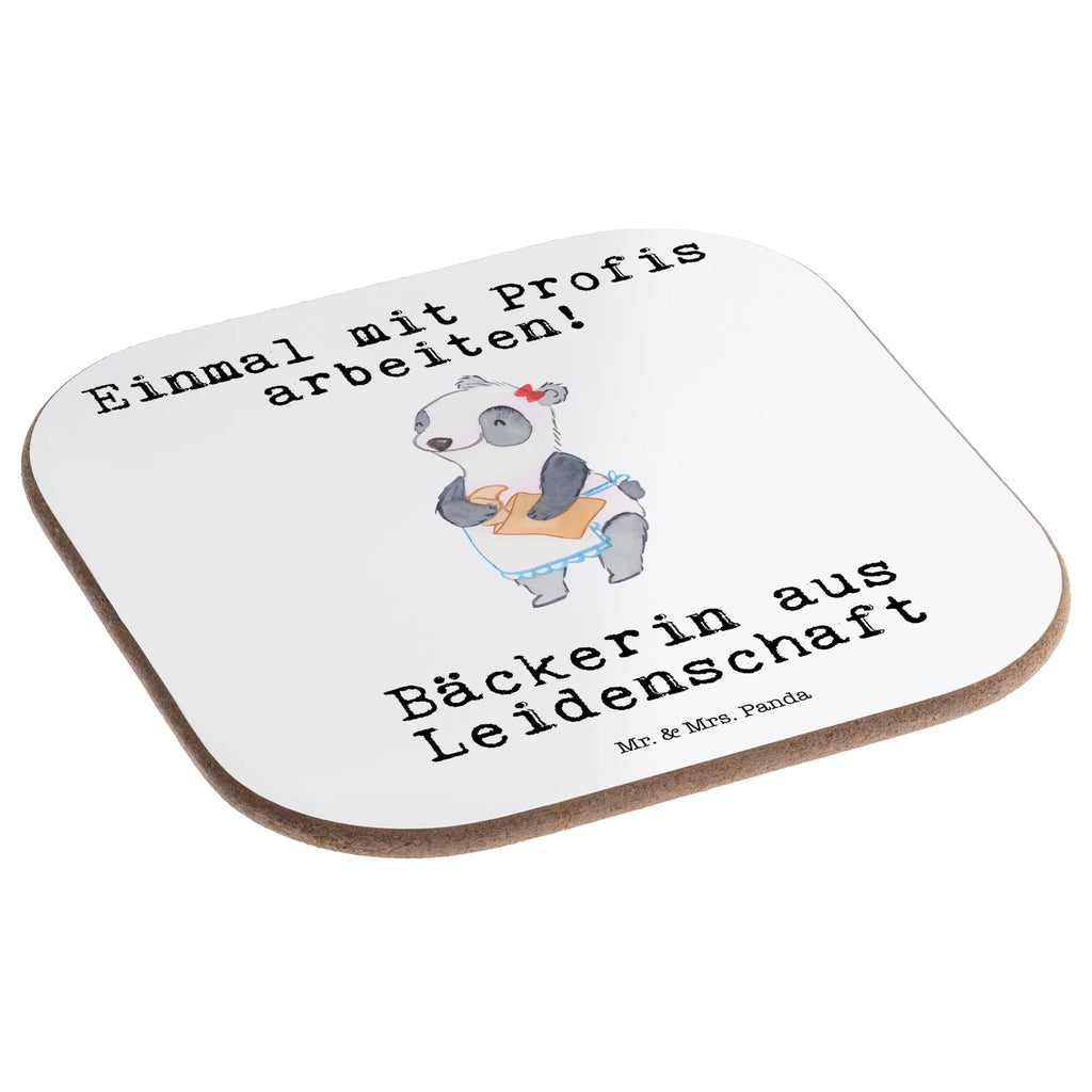 Podkładka piekarka pasja Zawód, Wykształcenie, Jubileusz, Pożegnanie, Emerytura, Kolega, Koleżanka, Prezent, Dawać, Pracownik, Współpracownik, Firma, Dziękuję, Dziękuję bardzo