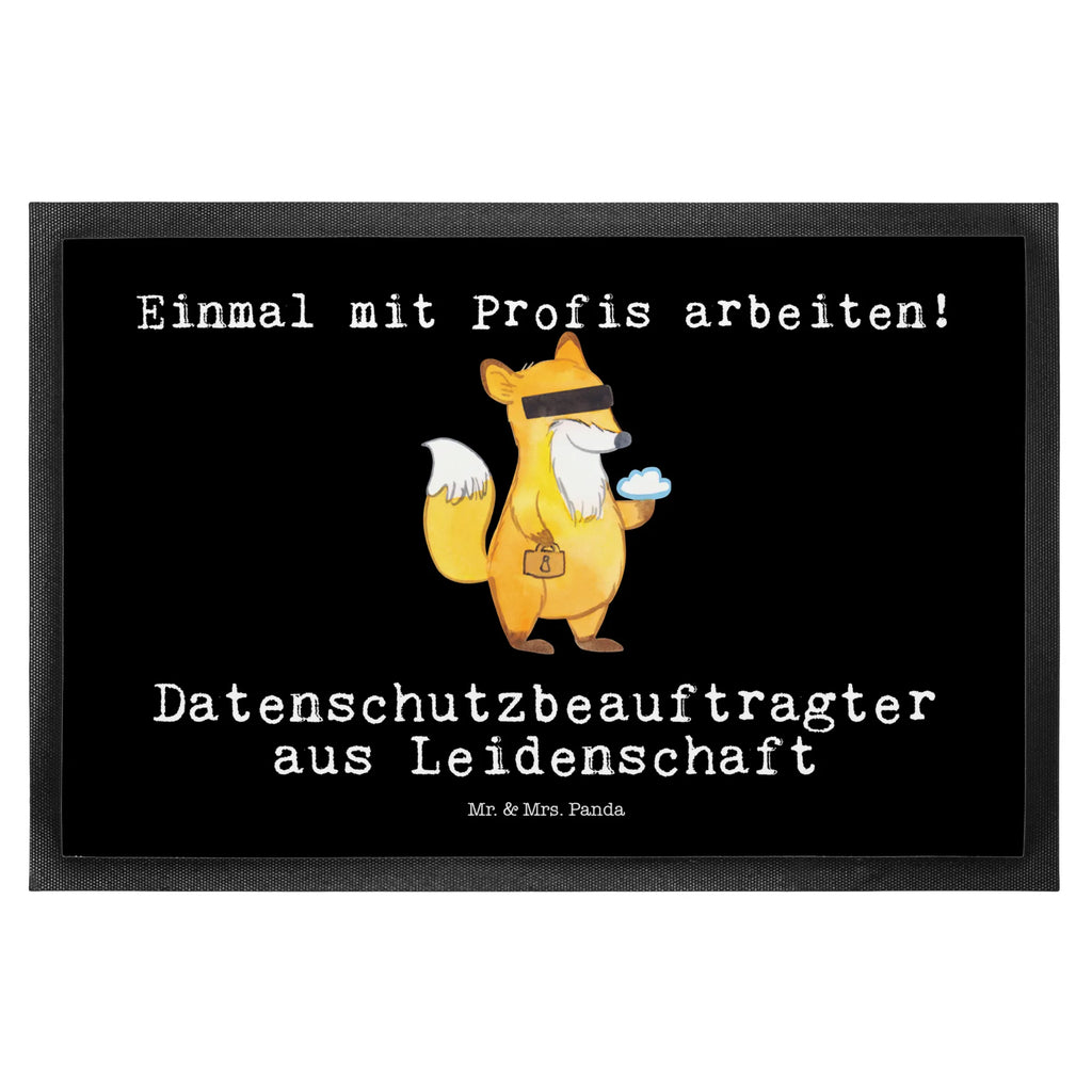 Doormat Data Protection Officer passion sauberlaufmatten, Schmutzmatte, Eingangsmatte, Fußmatten, Abtreter, Sauberlaufmatte, Fußabtreter, Abtretmatte, flurmatte, Schmutzfangmatte, Fußabstreifer, abstreifer, Türmatte, Schmutzfänger, hausmatte, Türvorleger, Schuhabstreifer, türmatten, schmutzfangmatten, fußmatte, Eingangsteppich, Haustürmatte, Schmutzfangteppich, Fussmatte, außenmatte, matte haustür, Geschenk, Schenken, Jubiläum, Danke, Dankeschön, Beruf, Ausbildung, Abschied, Rente, Kollege, Kollegin, Arbeitskollege, Mitarbeiter, Firma, Datenschutz, Anonymität, Datenschutzbeauftragter, Datenschützer