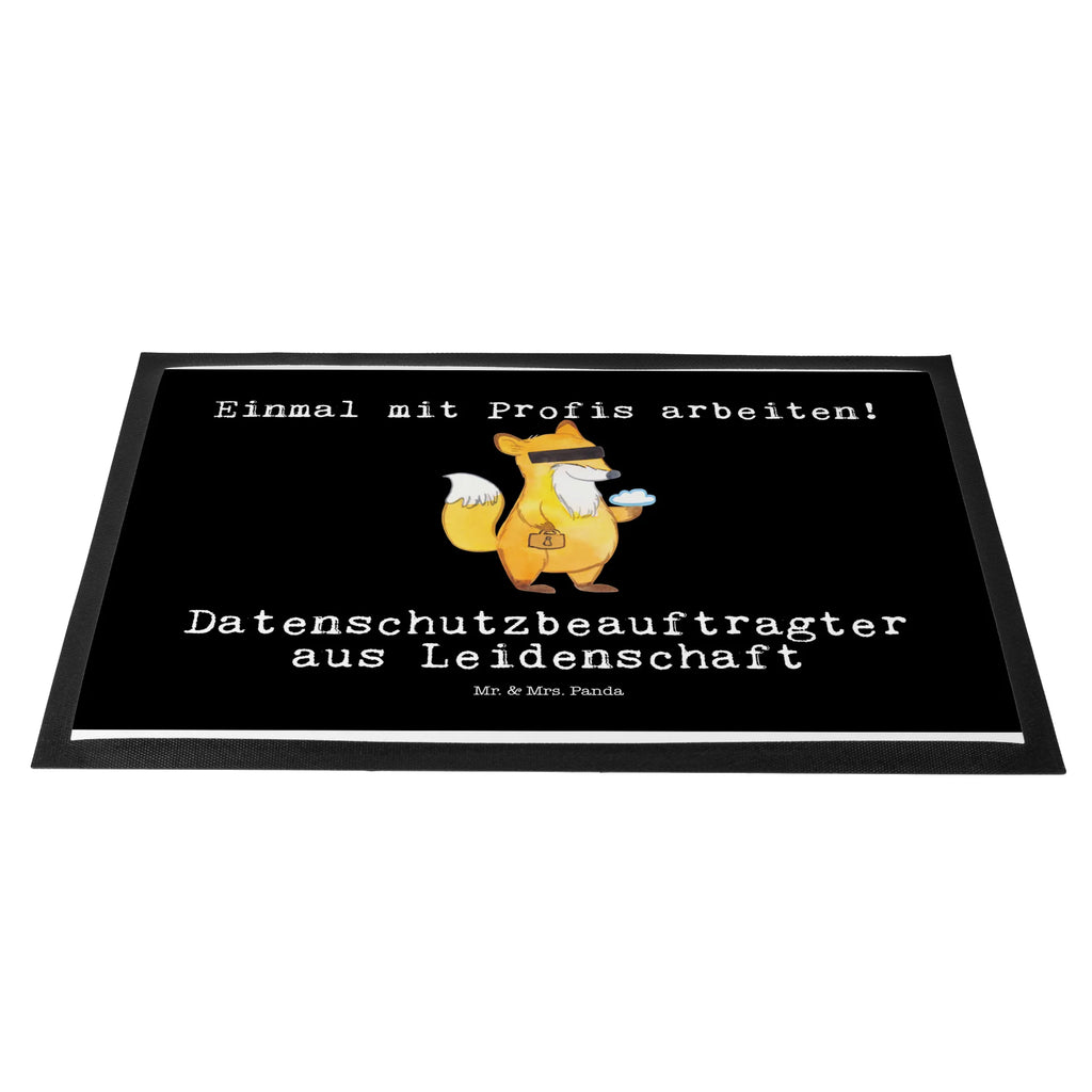 Doormat Data Protection Officer passion sauberlaufmatten, Schmutzmatte, Eingangsmatte, Fußmatten, Abtreter, Sauberlaufmatte, Fußabtreter, Abtretmatte, flurmatte, Schmutzfangmatte, Fußabstreifer, abstreifer, Türmatte, Schmutzfänger, hausmatte, Türvorleger, Schuhabstreifer, türmatten, schmutzfangmatten, fußmatte, Eingangsteppich, Haustürmatte, Schmutzfangteppich, Fussmatte, außenmatte, matte haustür, Geschenk, Schenken, Jubiläum, Danke, Dankeschön, Beruf, Ausbildung, Abschied, Rente, Kollege, Kollegin, Arbeitskollege, Mitarbeiter, Firma, Datenschutz, Anonymität, Datenschutzbeauftragter, Datenschützer