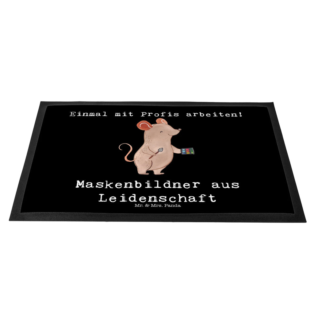 Fußmatte Maskenbildner aus Leidenschaft Fussmatten online, Fußabtreter außen, Gummimatte, Haustürmatte, Eingangsteppich, Fußabtreter, Fußmatte waschbar, Türvorleger, Fußmatten, Schmutzfangmatte, Gummi Matte, Fußmatte innen, Fußabstreifer, Sauberlaufmatte, Fussmatten, Schmutzfänger, Fußmatte außen, Türmatte, Fußmatte outdoor, Vorleger, Schmutzfangteppich, Motivfußmatte, Fußabstreifer außen, Matte, Fußmatte außen wetterfest, Schmutzmatte, Schmutzfangmatte waschbar, Beruf, Ausbildung, Jubiläum, Abschied, Rente, Kollege, Kollegin, Geschenk, Schenken, Arbeitskollege, Mitarbeiter, Firma, Danke, Dankeschön, Beauty Salon, Make Up Artist, Maskenbildner, Eröffnung, Visagist, Kosmetiker, Kosmetikstudio