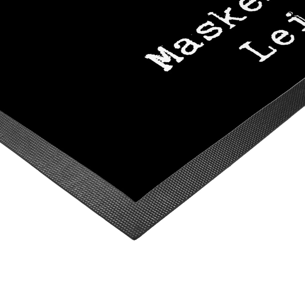 Fußmatte Maskenbildner aus Leidenschaft Fussmatten online, Fußabtreter außen, Gummimatte, Haustürmatte, Eingangsteppich, Fußabtreter, Fußmatte waschbar, Türvorleger, Fußmatten, Schmutzfangmatte, Gummi Matte, Fußmatte innen, Fußabstreifer, Sauberlaufmatte, Fussmatten, Schmutzfänger, Fußmatte außen, Türmatte, Fußmatte outdoor, Vorleger, Schmutzfangteppich, Motivfußmatte, Fußabstreifer außen, Matte, Fußmatte außen wetterfest, Schmutzmatte, Schmutzfangmatte waschbar, Beruf, Ausbildung, Jubiläum, Abschied, Rente, Kollege, Kollegin, Geschenk, Schenken, Arbeitskollege, Mitarbeiter, Firma, Danke, Dankeschön, Beauty Salon, Make Up Artist, Maskenbildner, Eröffnung, Visagist, Kosmetiker, Kosmetikstudio