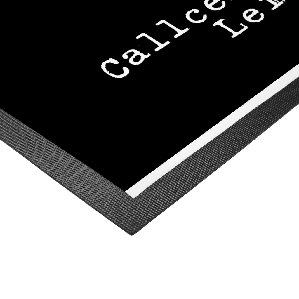 Doormat Call center agent Passion matte haustür, fußmatte, Fußmatten, schmutzfangmatten, türmatten, Sauberlaufmatte, Schmutzfänger, Schmutzfangmatte, sauberlaufmatten, Fußabstreifer, abstreifer, außenmatte, flurmatte, Abtreter, Türvorleger, Schmutzmatte, hausmatte, Abtretmatte, Schmutzfangteppich, Eingangsteppich, Fußabtreter, Fussmatte, Eingangsmatte, Türmatte, Schuhabstreifer, Haustürmatte, Geschenk, Schenken, Jubiläum, Danke, Dankeschön, Beruf, Ausbildung, Abschied, Rente, Kollege, Kollegin, Arbeitskollege, Mitarbeiter, Firma, Callcenteragentin, Backoffice Mitarbeiter, Customer Service, Kundendienstmitarbeiterin