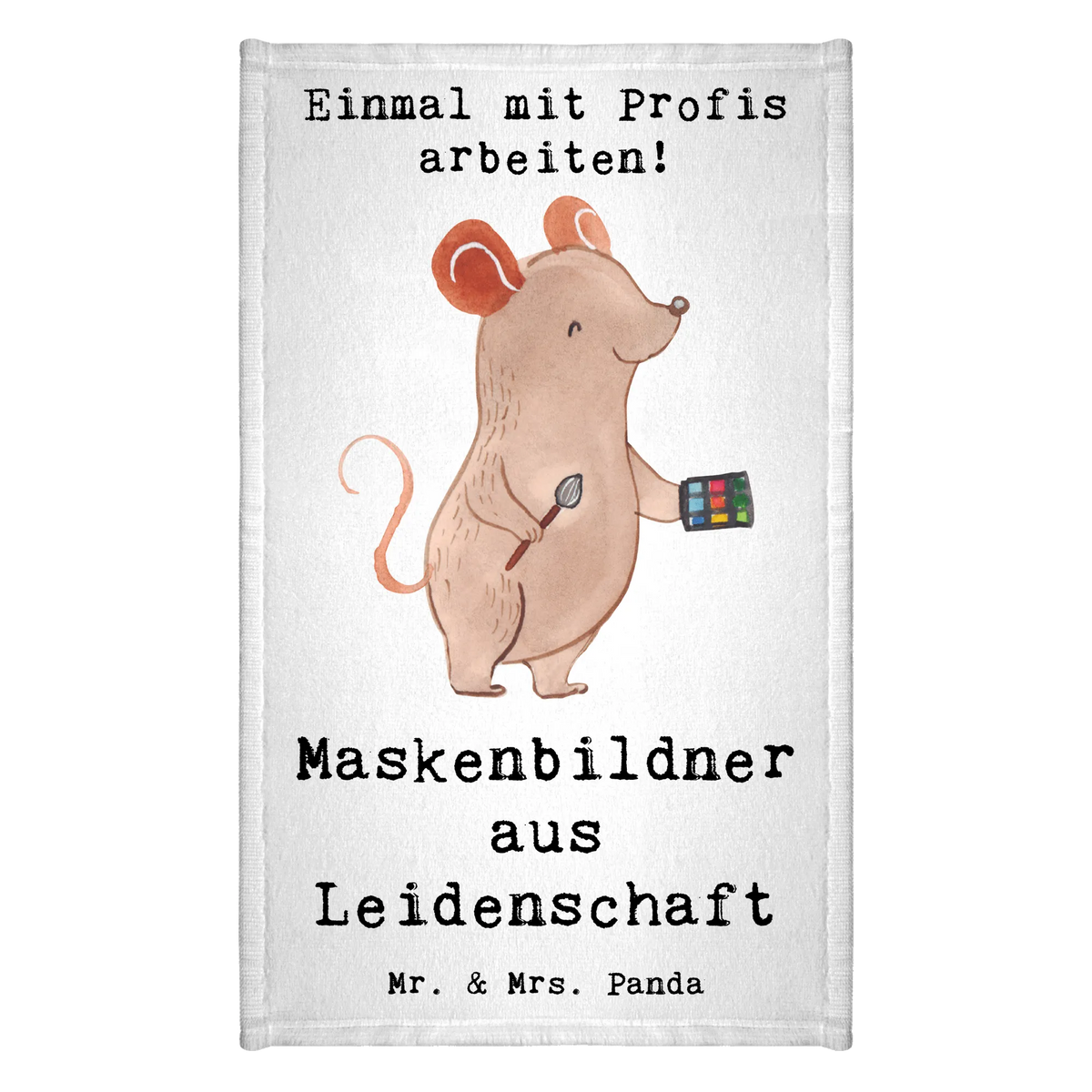 Gästehandtuch Maskenbildner Leidenschaft badezimmer handtuch, Gästetuch, frottierhandtuch, Baumwollhandtuch, Kleines Handtuch, Gästehandtuch Pflegeleicht, Mini-Handtuch, Handtuch Für Gäste, buntes Handtuch, Frotteehandtuch, Gästehandtuch Weich, stoffhandtuch, Gästehandtuch Baumwolle, gästetuch frottee, handtuch für hände, Gästehandtuch Bad, frottier gästehandtuch, Gästehandtuch Bunt, gästehandtuch klein, frottee gästehandtuch, Gästehandtuch Schnell Trocknend, Handtuch, Handtuch Klein, Gäste-Tuch, Gästehandtuch 30x50, Gästehandtuch Badezimmer, handtuch gäste wc, Frotteetuch, Gästehandtuch Mit Muster, Gästehandtuch Hochwertig, Handtuch Gästeformat, Handtuch Für Gäste-WC, Handtuch Gäste-WC, gästehandtuch frottee, Motiv Handtuch, Gästehandtuch Saugfähig, handtuch baumwolle, Gästehandtuch Waschbar, gäste wc handtuch, Design Handtuch, Geschenk, Schenken, Jubiläum, Danke, Dankeschön, Beruf, Ausbildung, Abschied, Rente, Kollege, Kollegin, Arbeitskollege, Mitarbeiter, Firma, Maskenbildner, Beauty Salon, Eröffnung, Kosmetikstudio, Visagist, Kosmetiker, Make Up Artist