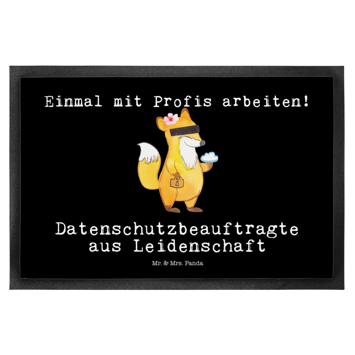 Fußmatte Datenschutzbeauftragte Leidenschaft hausmatte, außenmatte, Gummi-Fußmatte, Eingangsteppich, flurmatte, Sauberlaufmatte, Outdoor-Matte, fußmatte, matte haustür, abstreifer, Gummimatte, Türvorleger, Eingangsmatte, Bodenvorleger, Schmutzfangmatte, Fußabtreter, Fussmatte, Abtreter, Fußabstreifer, Haustürmatte, bodenmatte, Schmutzfänger, Schuhabstreifer, Türmatte, Abtretmatte, Schmutzmatte, Schmutzfangteppich, teppichmatte, Vorleger, Geschenk, Schenken, Jubiläum, Danke, Dankeschön, Beruf, Ausbildung, Abschied, Rente, Kollege, Kollegin, Arbeitskollege, Mitarbeiter, Firma, Datenschützerin, Datenschutzbeauftragte, Anonymität, Datenschutz