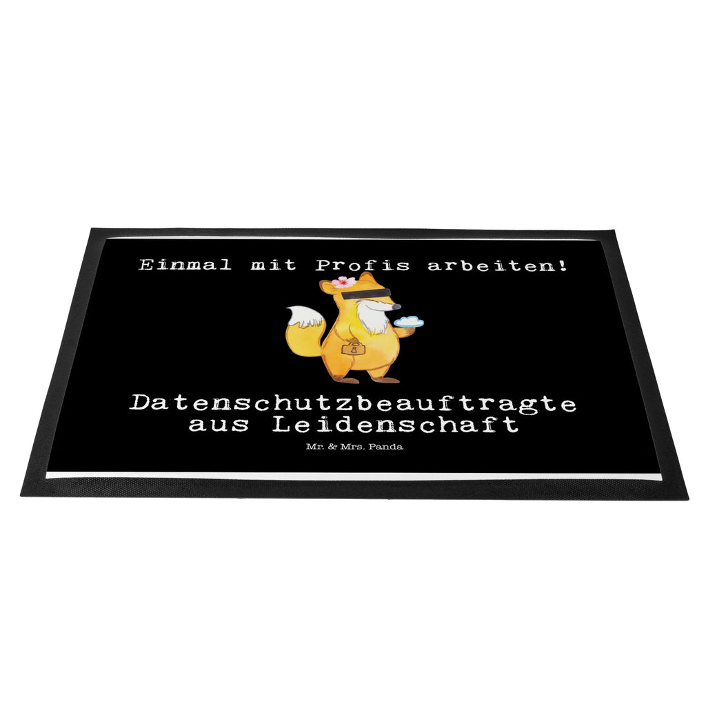 Fußmatte Datenschutzbeauftragte aus Leidenschaft Türmatte, Abtretmatte, Sauberlaufmatte, Fussmatte, abstreifer, Fußmatten, Schuhabstreifer, schmutzfangmatten, Haustürmatte, hausmatte, fußmatte, Eingangsteppich, matte haustür, Schmutzmatte, Eingangsmatte, flurmatte, außenmatte, Abtreter, türmatten, Schmutzfangteppich, Fußabstreifer, Fußabtreter, Türvorleger, sauberlaufmatten, Schmutzfangmatte, Schmutzfänger, Geschenk, Schenken, Jubiläum, Danke, Dankeschön, Beruf, Ausbildung, Abschied, Rente, Kollege, Kollegin, Arbeitskollege, Mitarbeiter, Firma, Datenschützerin, Datenschutzbeauftragte, Anonymität, Datenschutz