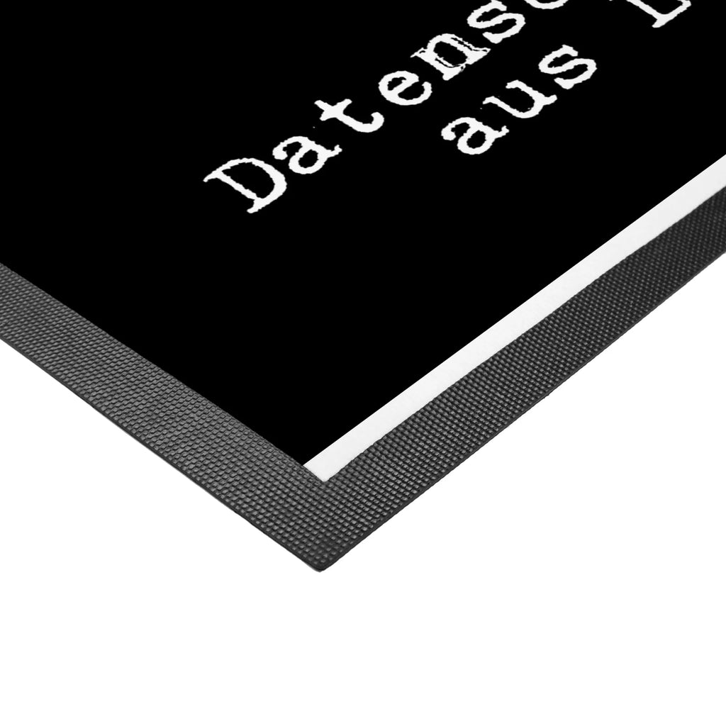 Fußmatte Datenschutzbeauftragte aus Leidenschaft Türmatte, Abtretmatte, Sauberlaufmatte, Fussmatte, abstreifer, Fußmatten, Schuhabstreifer, schmutzfangmatten, Haustürmatte, hausmatte, fußmatte, Eingangsteppich, matte haustür, Schmutzmatte, Eingangsmatte, flurmatte, außenmatte, Abtreter, türmatten, Schmutzfangteppich, Fußabstreifer, Fußabtreter, Türvorleger, sauberlaufmatten, Schmutzfangmatte, Schmutzfänger, Geschenk, Schenken, Jubiläum, Danke, Dankeschön, Beruf, Ausbildung, Abschied, Rente, Kollege, Kollegin, Arbeitskollege, Mitarbeiter, Firma, Datenschützerin, Datenschutzbeauftragte, Anonymität, Datenschutz