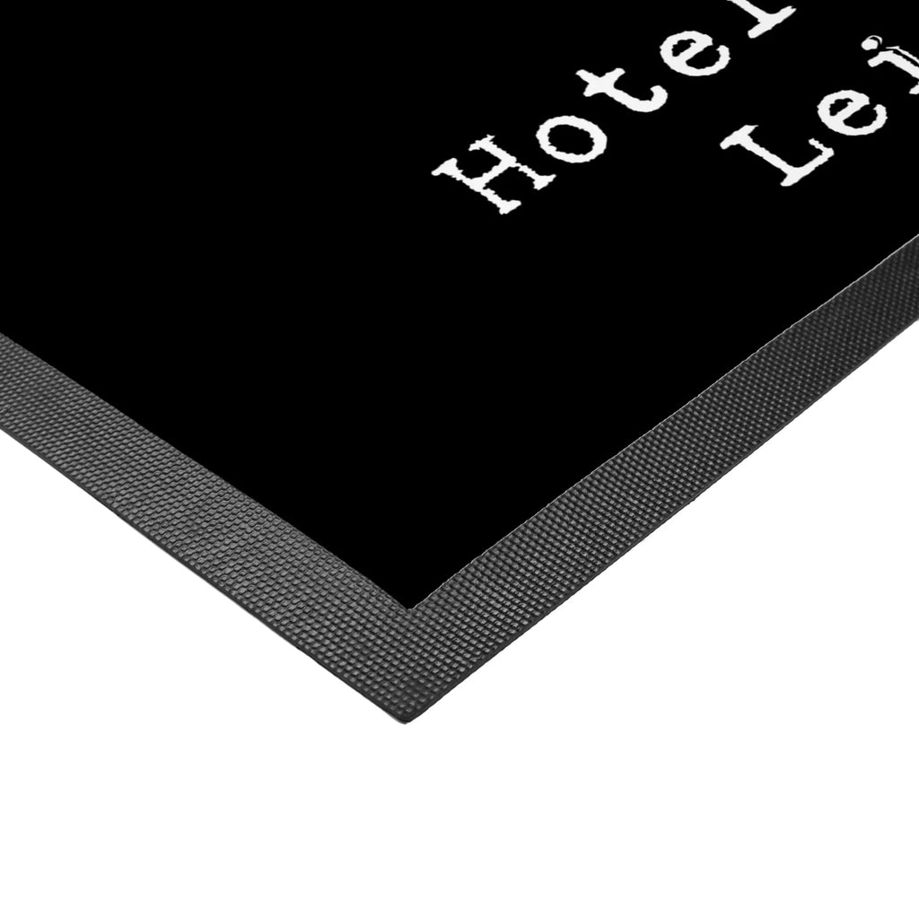 wycieraczka hotelfachowiec pasja Zawód, Wykształcenie, Jubileusz, Pożegnanie, Emerytura, Kolega, Koleżanka, Prezent, Dawać, Pracownik, Współpracownik, Firma, Dziękuję, Dziękuję bardzo