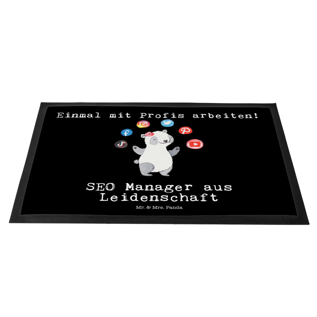 Doormat SEO Manager Passion Schmutzmatte, Türmatte, Fußmatte innen, Türvorleger, Haustürmatte, Schmutzfänger, Matte, Fussmatten, Schmutzfangmatte, Fußabtreter, Vorleger, Eingangsteppich, Schmutzfangmatte waschbar, Sauberlaufmatte, Fußmatte waschbar, Motivfußmatte, Fußabstreifer außen, Fußabstreifer, Fußmatte außen, Fussmatten online, Fußabtreter außen, Gummimatte, Fußmatte außen wetterfest, Fußmatten, Gummi Matte, Schmutzfangteppich, Fußmatte outdoor, Beruf, Ausbildung, Jubiläum, Abschied, Rente, Kollege, Kollegin, Geschenk, Schenken, Arbeitskollege, Mitarbeiter, Firma, Danke, Dankeschön, Digital Marketing, Suchmaschinenoptimierung, SEO Manager