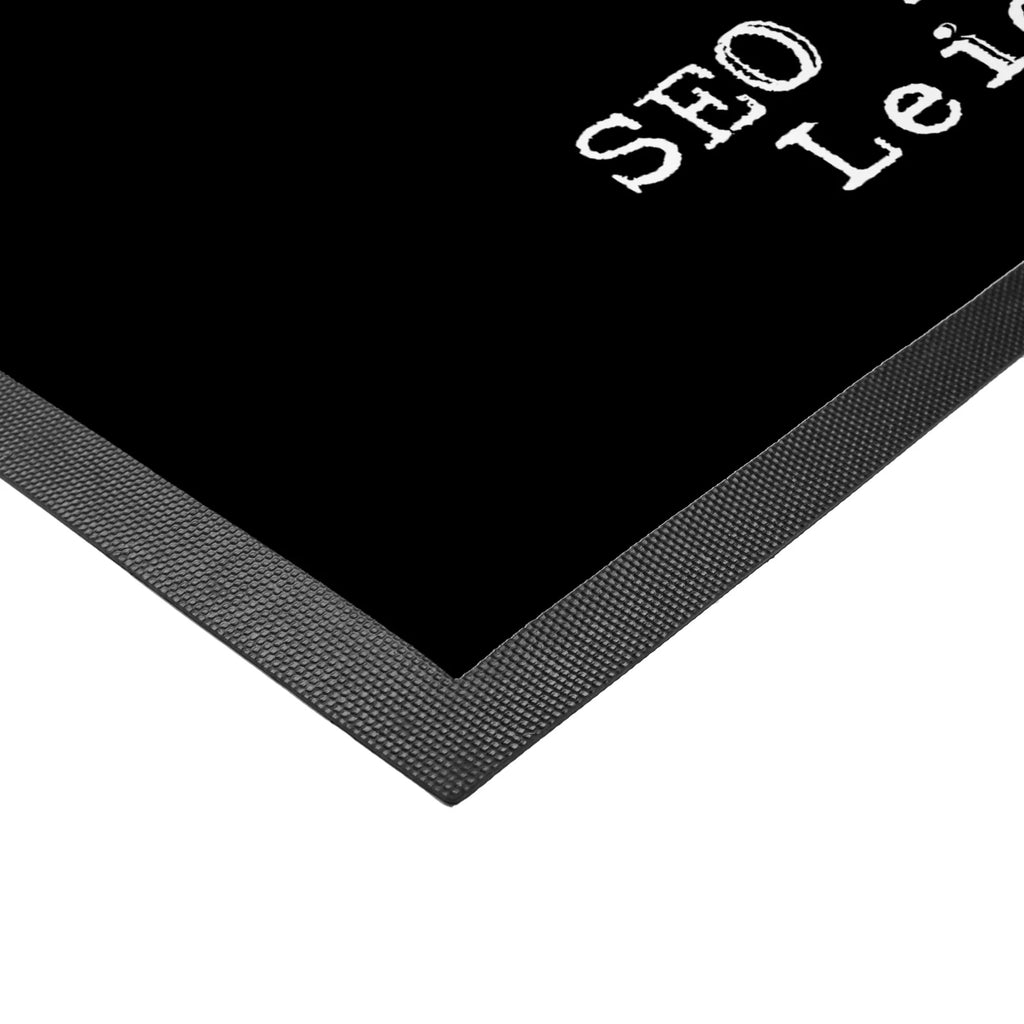 Doormat SEO Manager Passion Schmutzmatte, Türmatte, Fußmatte innen, Türvorleger, Haustürmatte, Schmutzfänger, Matte, Fussmatten, Schmutzfangmatte, Fußabtreter, Vorleger, Eingangsteppich, Schmutzfangmatte waschbar, Sauberlaufmatte, Fußmatte waschbar, Motivfußmatte, Fußabstreifer außen, Fußabstreifer, Fußmatte außen, Fussmatten online, Fußabtreter außen, Gummimatte, Fußmatte außen wetterfest, Fußmatten, Gummi Matte, Schmutzfangteppich, Fußmatte outdoor, Beruf, Ausbildung, Jubiläum, Abschied, Rente, Kollege, Kollegin, Geschenk, Schenken, Arbeitskollege, Mitarbeiter, Firma, Danke, Dankeschön, Digital Marketing, Suchmaschinenoptimierung, SEO Manager