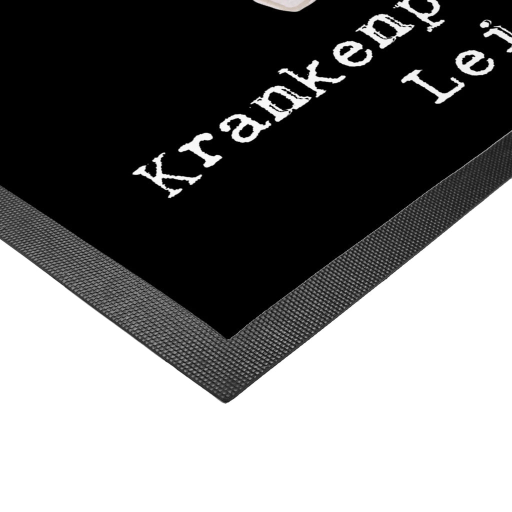 wycieraczka pomocnik pielęgniarski Pasja Schmutzfänger, Fußabtreter, Fußabtreter außen, Haustürmatte, Türmatte, Fußabstreifer, Fussmatten online, Sauberlaufmatte, Fußmatten, Vorleger, Gummi Matte, Fußmatte outdoor, Türvorleger, Fußmatte außen, Fußmatte außen wetterfest, Motivfußmatte, Schmutzfangmatte, Fussmatten, Fußmatte innen, Eingangsteppich, Schmutzmatte, Schmutzfangteppich, Schmutzfangmatte waschbar, Fußabstreifer außen, Gummimatte, Matte, Fußmatte waschbar, Beruf, Ausbildung, Jubiläum, Abschied, Rente, Kollege, Kollegin, Geschenk, Schenken, Arbeitskollege, Mitarbeiter, Firma, Danke, Dankeschön, Pflegehelfer, Krankenpflegehelfer, Pflegekraft