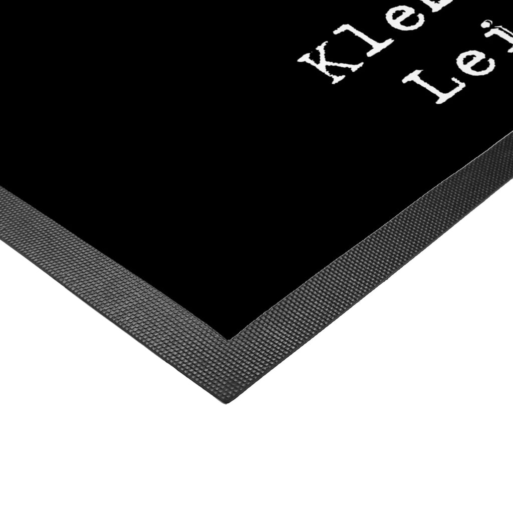 Fußmatte Klempnerin aus Leidenschaft Fußmatte außen, Sauberlaufmatte, Fußmatte waschbar, Motivfußmatte, Fußabstreifer, Fußabstreifer außen, Vorleger, Schmutzmatte, Matte, Schmutzfänger, Schmutzfangteppich, Fußmatte außen wetterfest, Fußmatte innen, Fussmatten online, Fußabtreter, Schmutzfangmatte waschbar, Fußmatte outdoor, Eingangsteppich, Fußabtreter außen, Schmutzfangmatte, Gummi Matte, Gummimatte, Fußmatten, Türvorleger, Haustürmatte, Fussmatten, Türmatte, Beruf, Ausbildung, Jubiläum, Abschied, Rente, Kollege, Kollegin, Geschenk, Schenken, Arbeitskollege, Mitarbeiter, Firma, Danke, Dankeschön, Bauklempnerin, Meisterin, Gesellenprüfung, Fachbetrieb, Klempnerin, Handwerkerin, Sanitärinstallationen, Installateurin